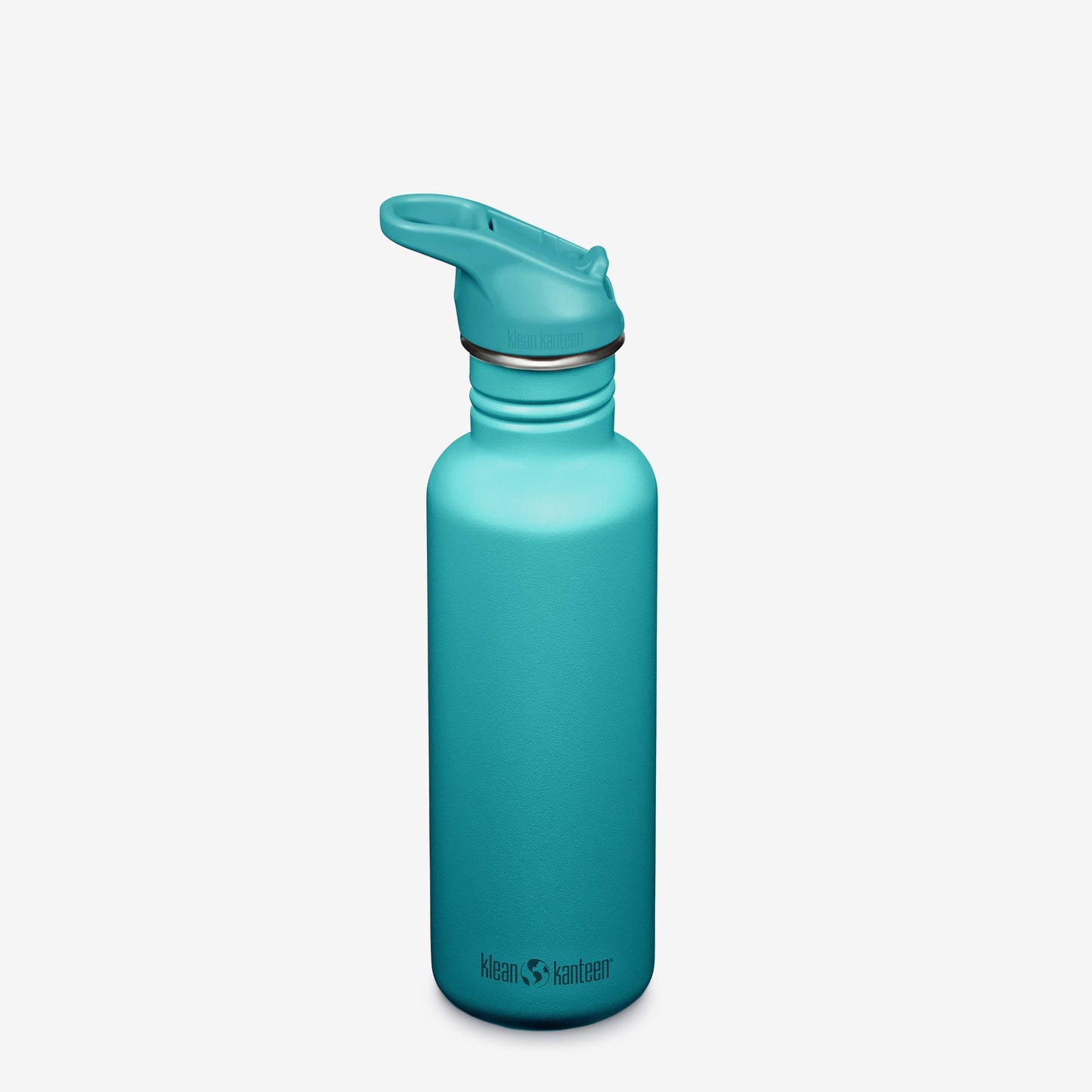 27oz-classic-with-flip-seal-sport-cap-c9 K27CFSS-BAL.jpg