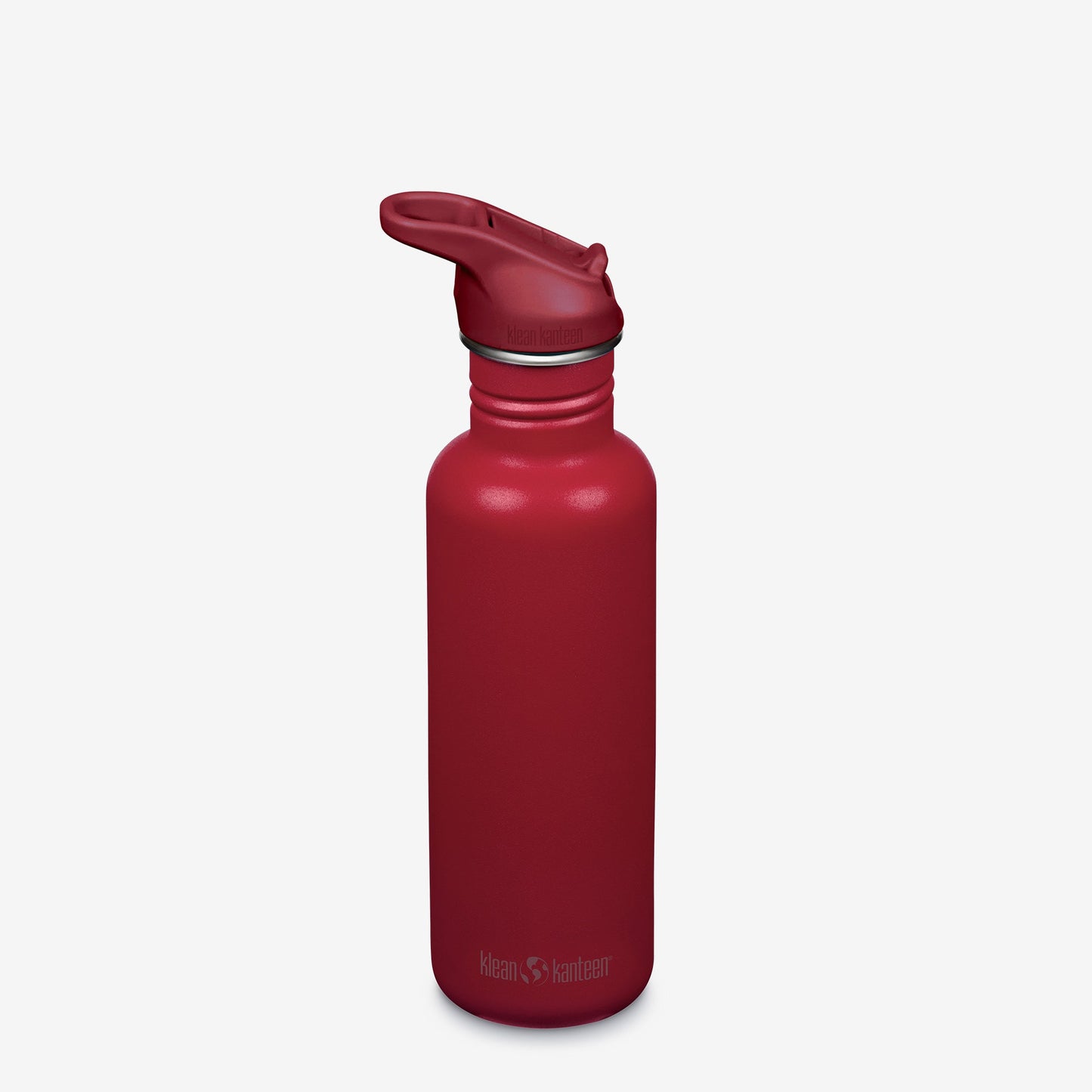 27oz-classic-with-flip-seal-sport-cap-c9 K27CFSS-GAR.jpg