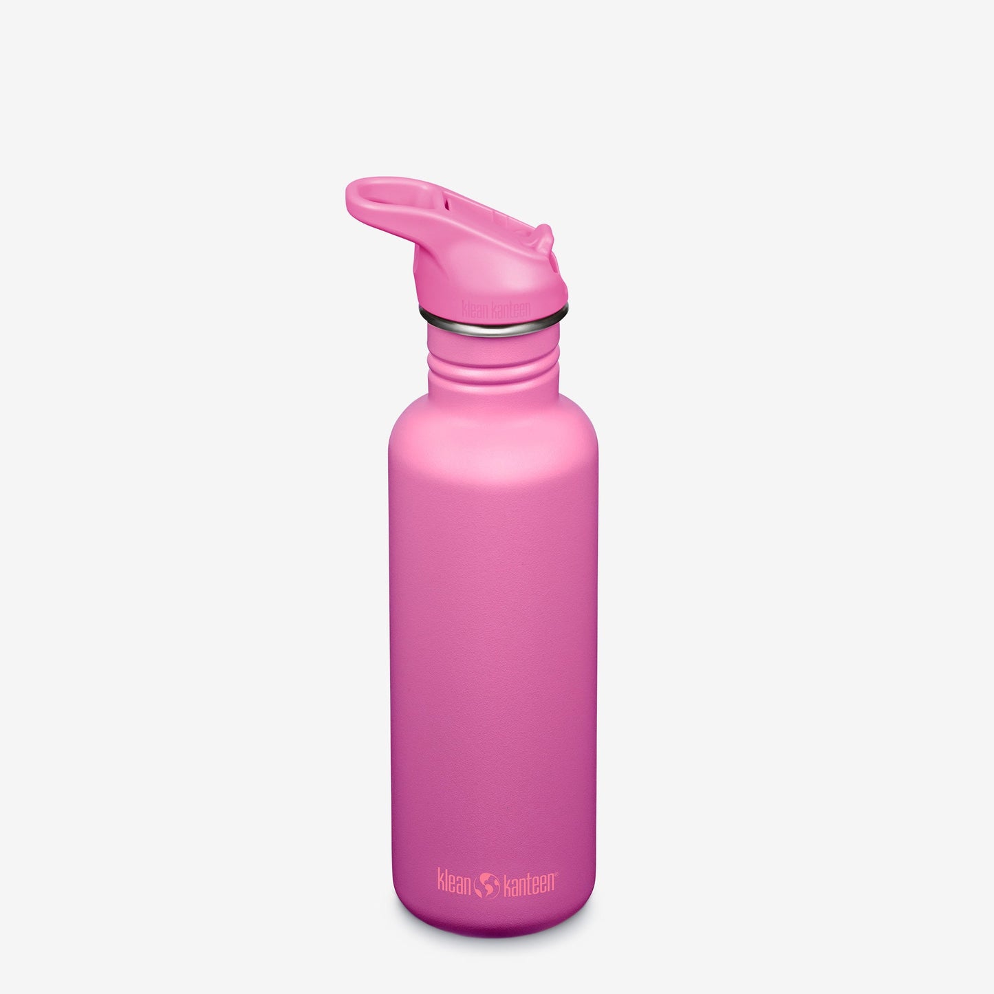 27oz-classic-with-flip-seal-sport-cap-c9 K27CFSS-ROV.jpg