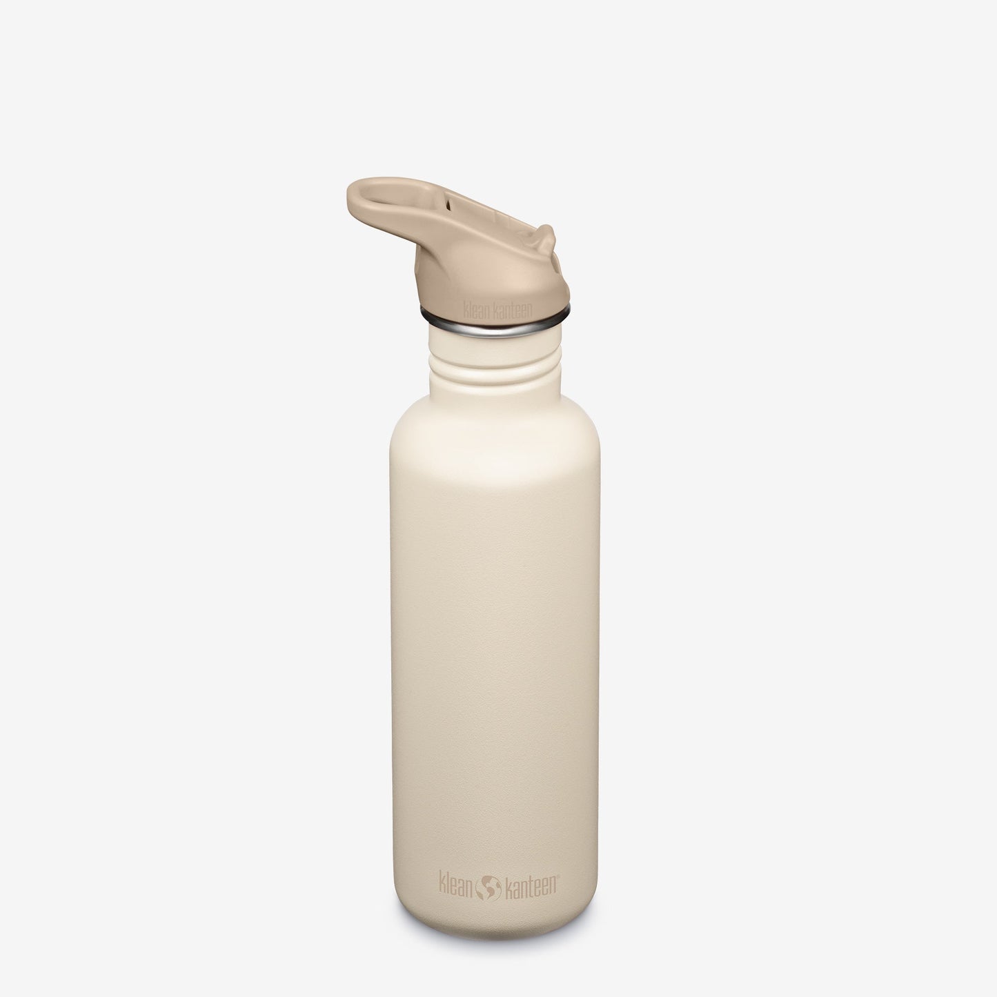 27oz-classic-with-flip-seal-sport-cap-c9 K27CFSS-WCG.jpg