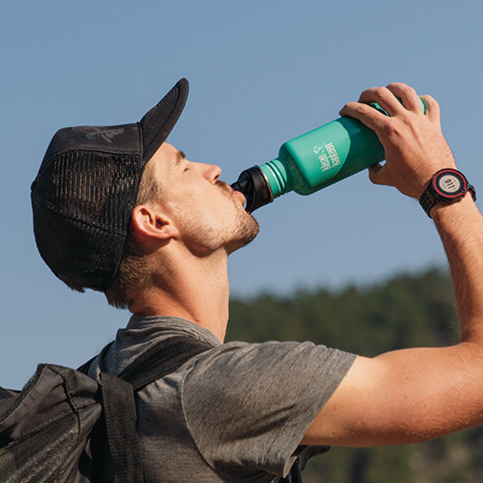 classic-sport-cap-c9 K27CPPS-SC-sport_cap_drinking_lifestyle.jpg