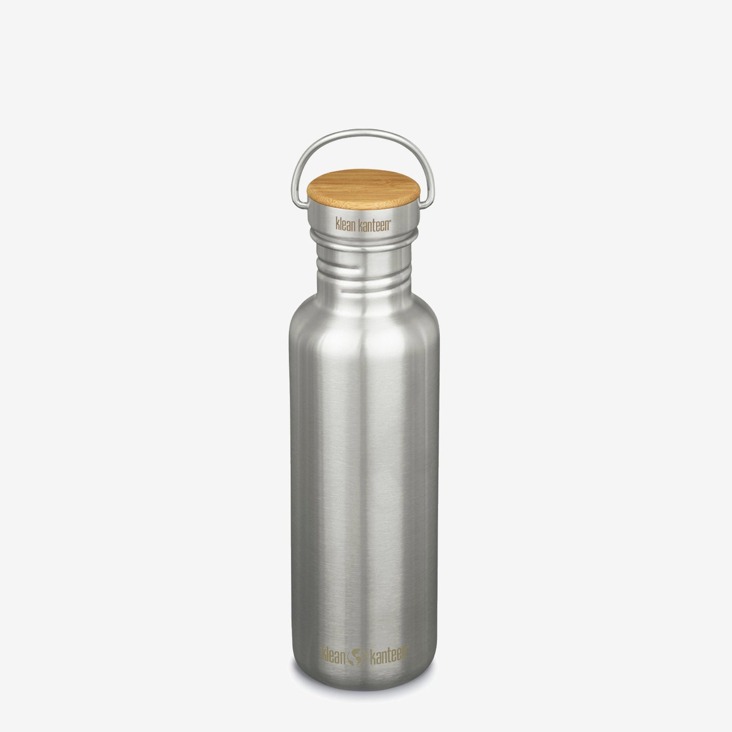 27oz-reflect-with-bamboo-cap-u9 K27SSLRF-BS.jpg