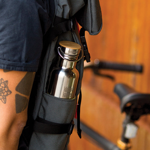 classic-bamboo-cap-p5 K27SSLRF-MS-bamboo-cap-backpack-and-bike_lifestyle.jpg