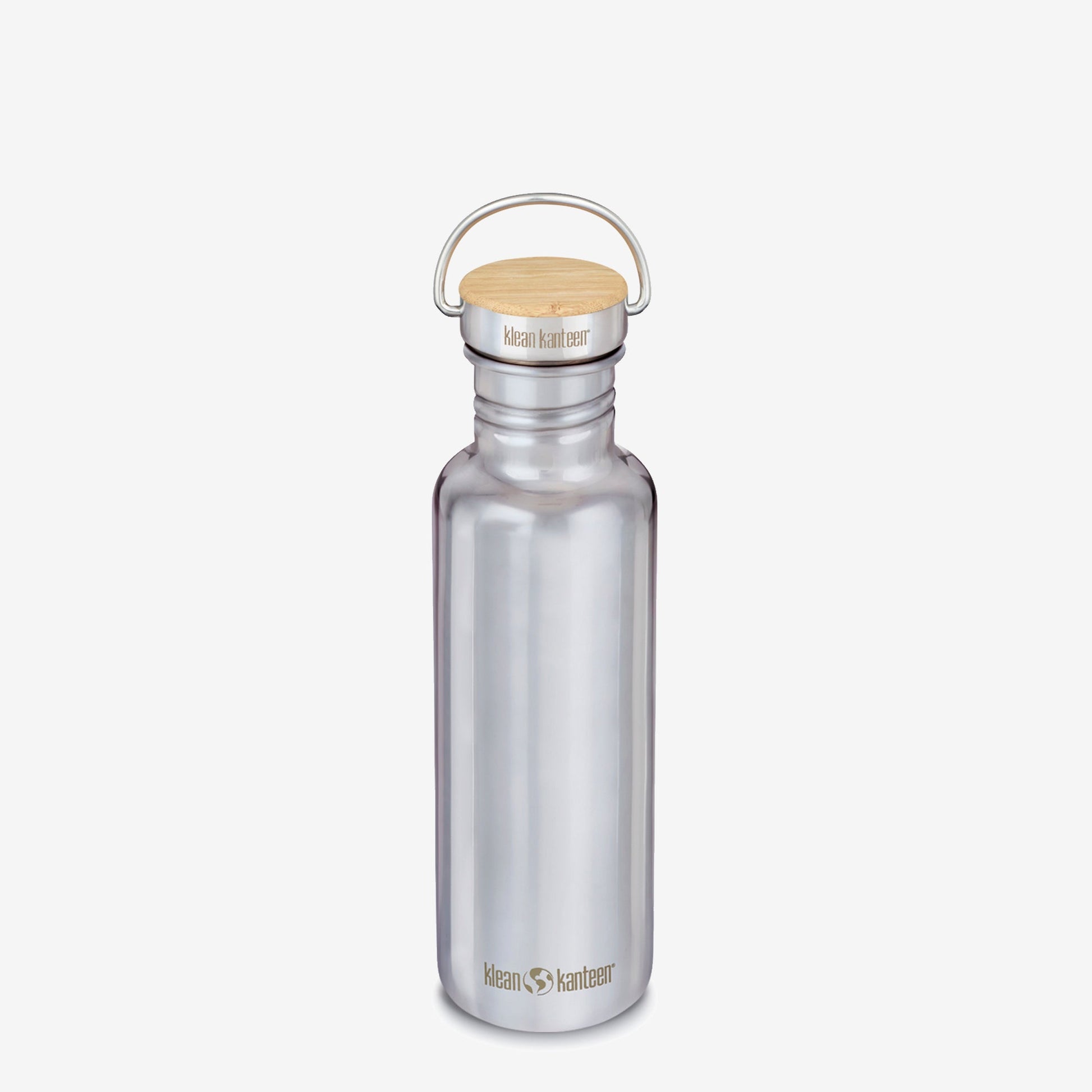 27oz-reflect-with-bamboo-cap-u9 K27SSLRF-MS.jpg