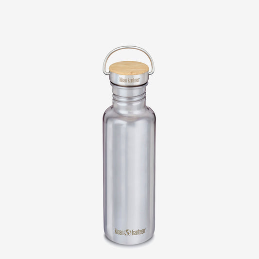 27oz-reflect-with-bamboo-cap-u9 K27SSLRF-MS.jpg
