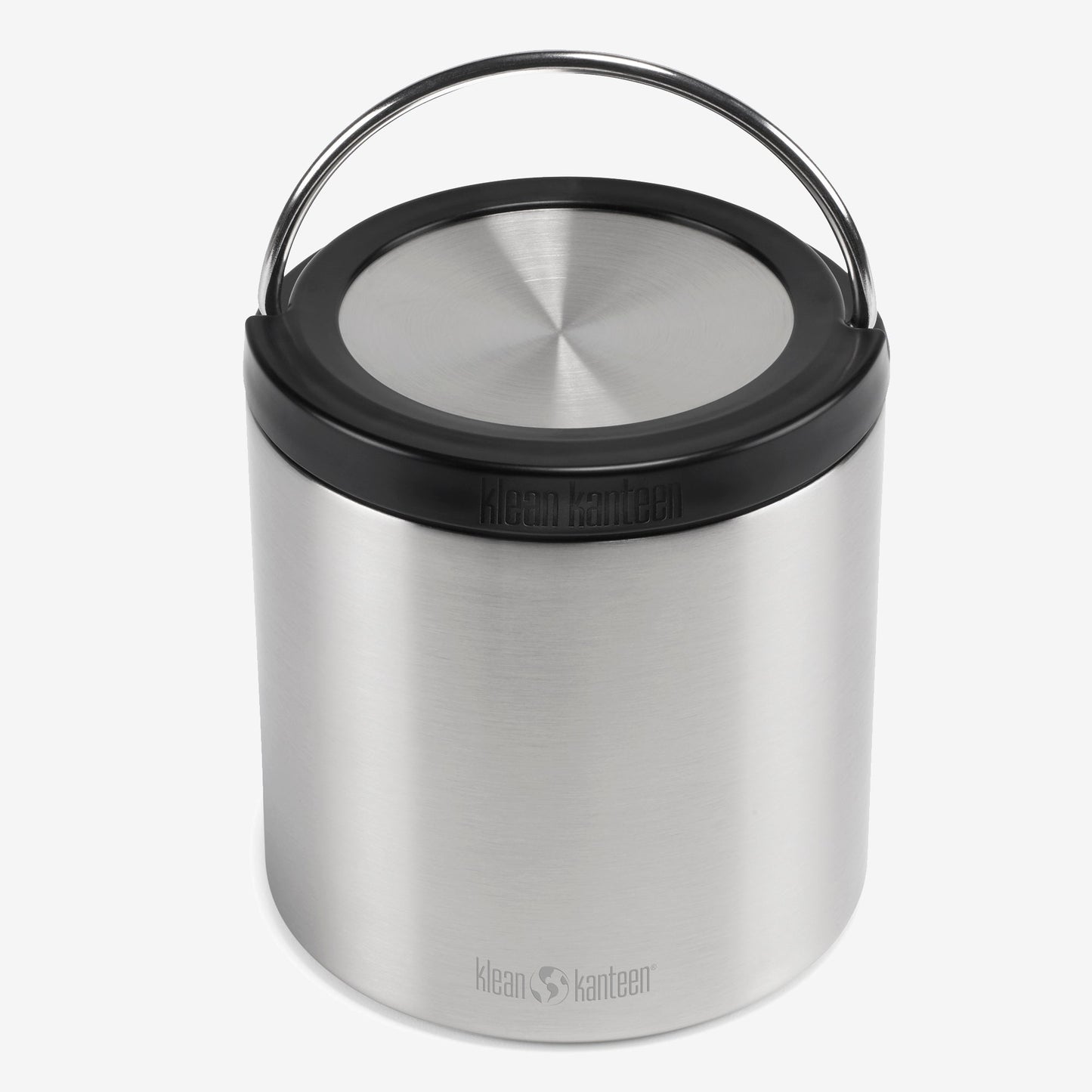 32oz-tkcanister-food-container-u8 K32TKCAN-BS_insulated_food_canister_32oz.jpg