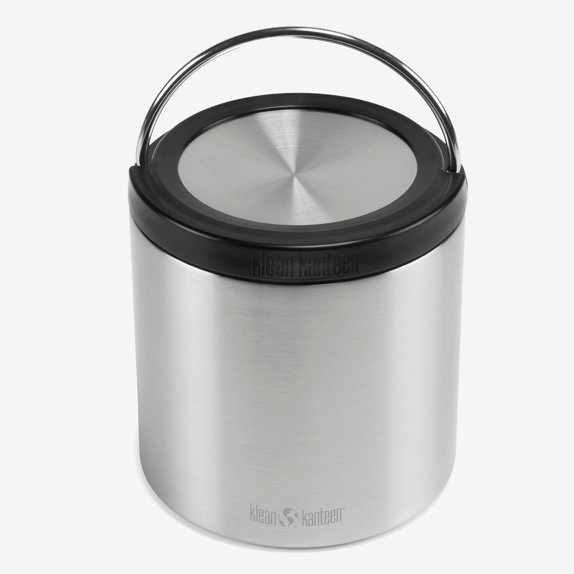 32oz-tkcanister-food-container-u8 K32TKCAN-BS_insulated_food_canister_32oz.jpg