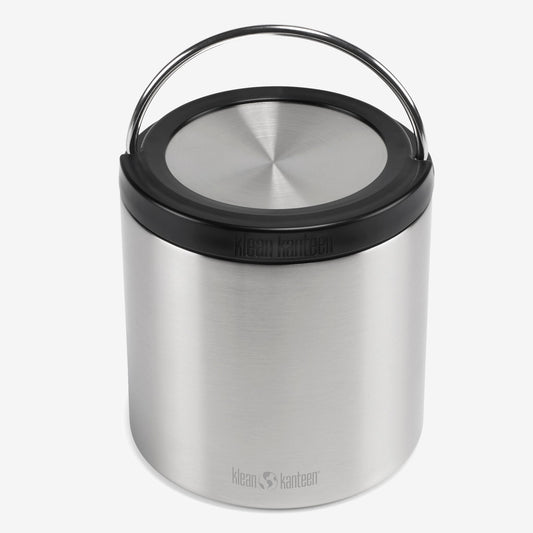 32oz-tkcanister-food-container-u8 K32TKCAN-BS_insulated_food_canister_32oz.jpg