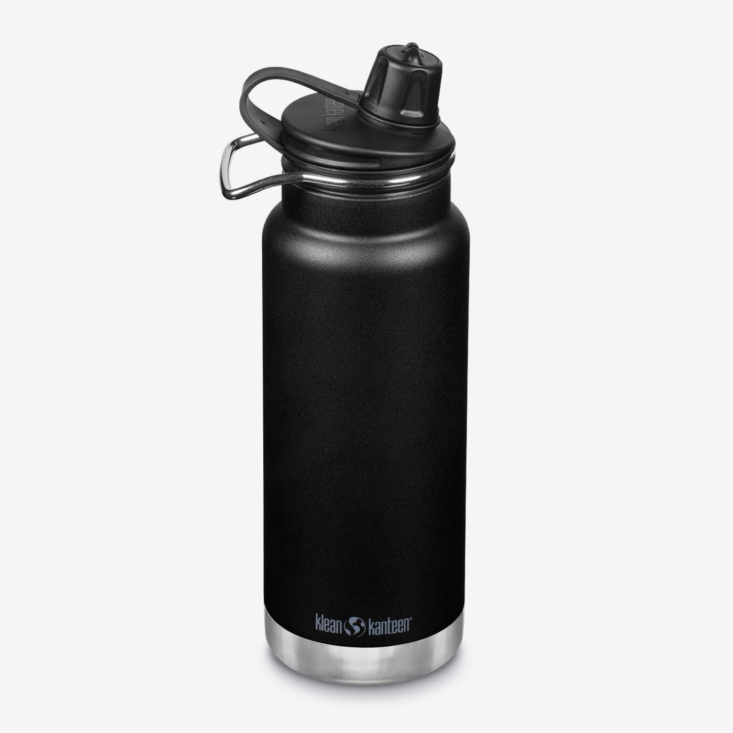32oz-tkwide-with-chug-cap-a8 K32TKWCG-BK-T.jpg