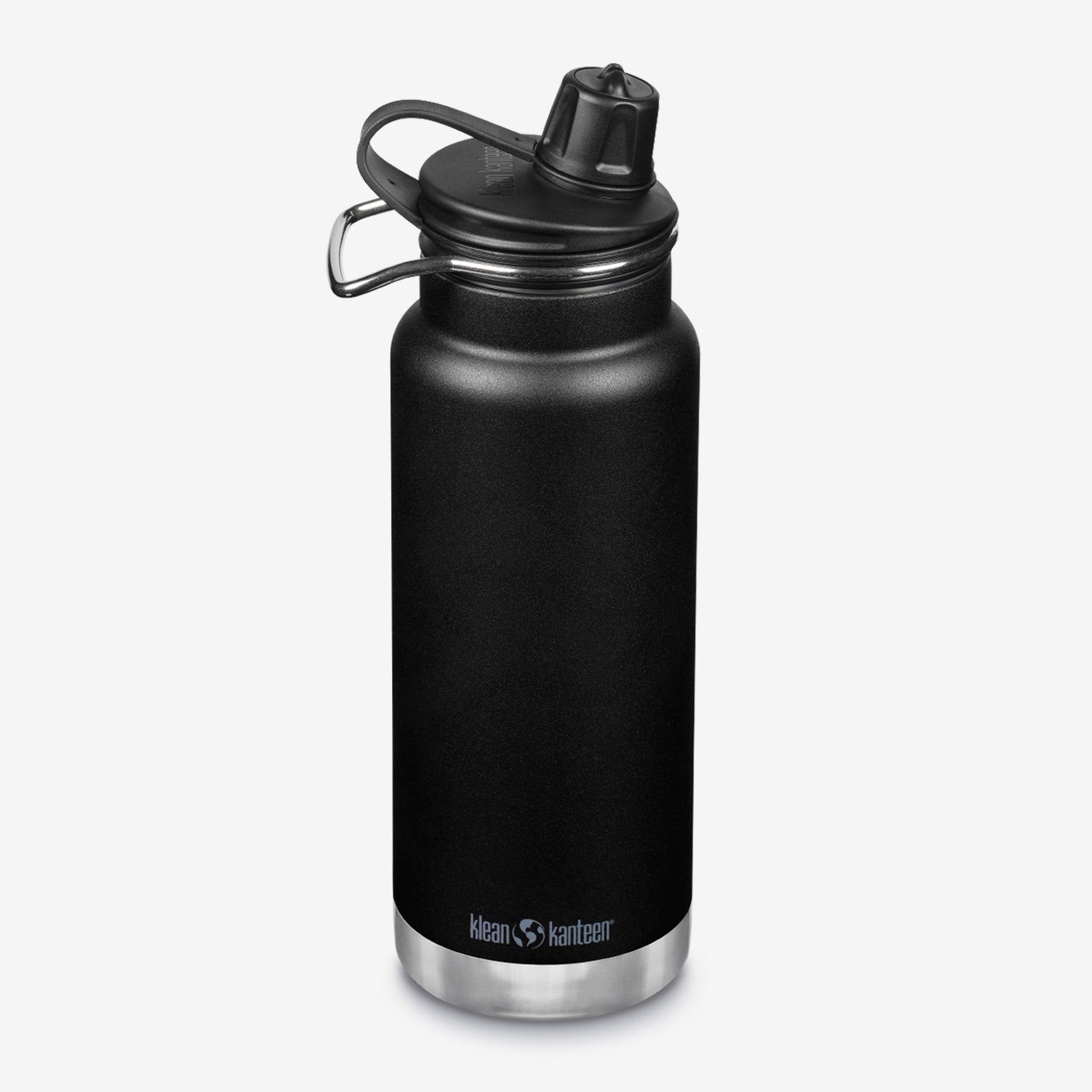32oz-tkwide-with-chug-cap-a8 K32TKWCG-BK-T.jpg