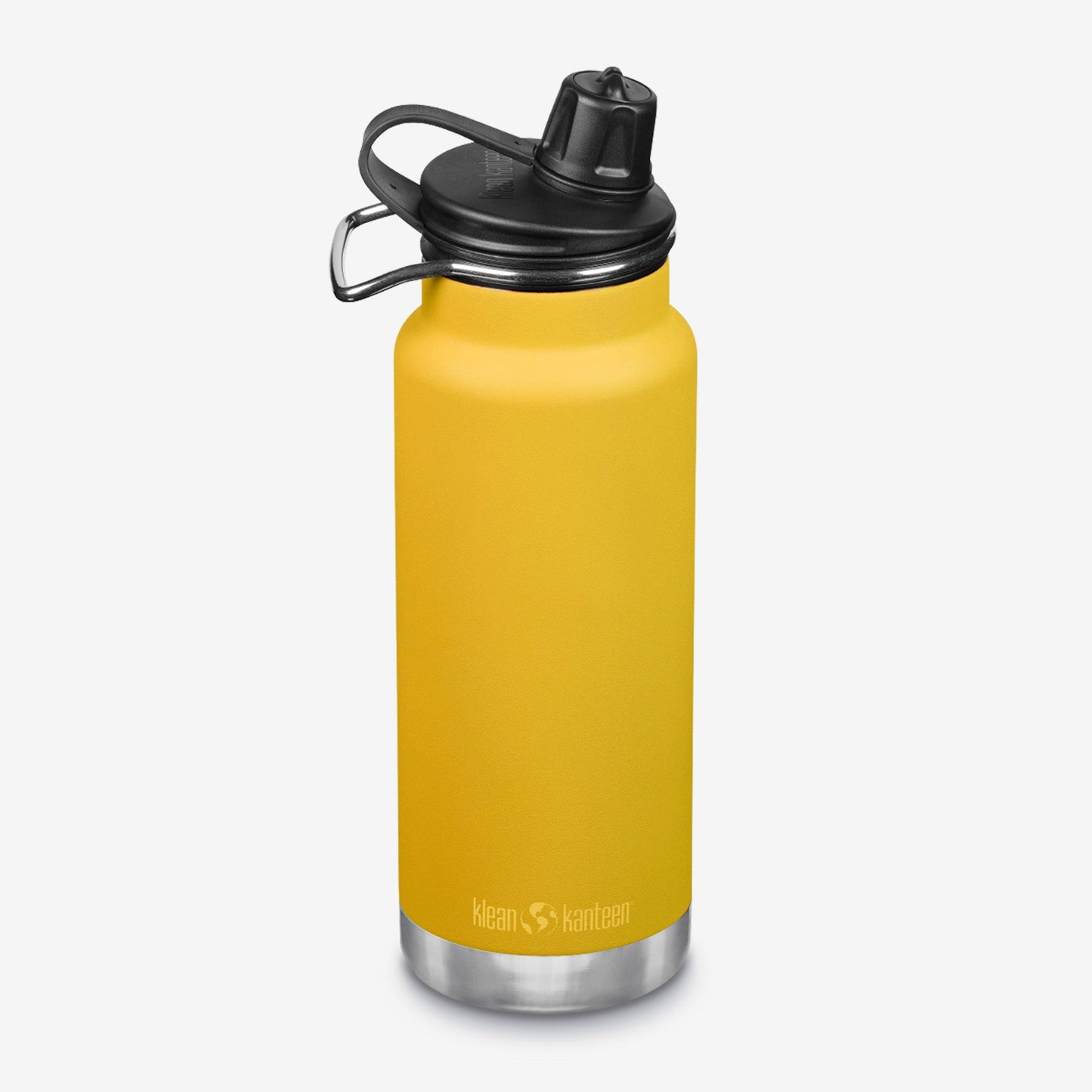32oz-tkwide-with-chug-cap-a8 K32TKWCG-MG-T.jpg