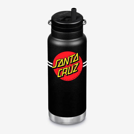 32oz-tkwide-with-twist-cap-santa-cruz-c3 K32TKWPT-BK-SantaCruz_Dot.jpg
