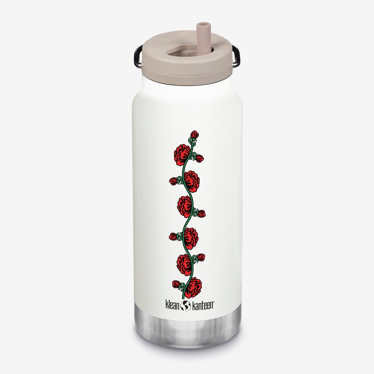 32oz-tkwide-with-twist-cap-santa-cruz-c3 K32TKWPT-BK-SantaCruz_RingRoses_Back.jpg