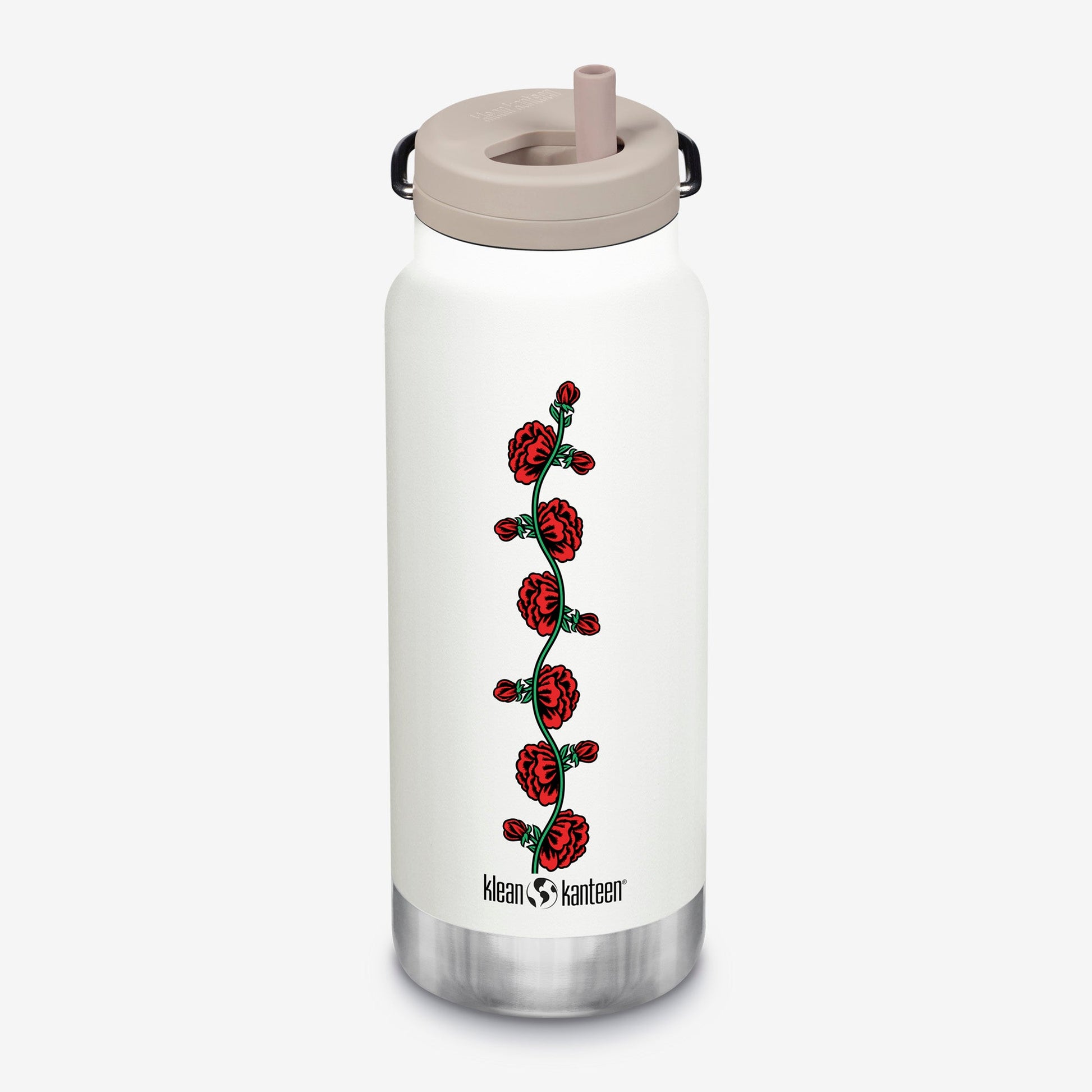 32oz-tkwide-with-twist-cap-santa-cruz-c3 K32TKWPT-BK-SantaCruz_RingRoses_Back.jpg