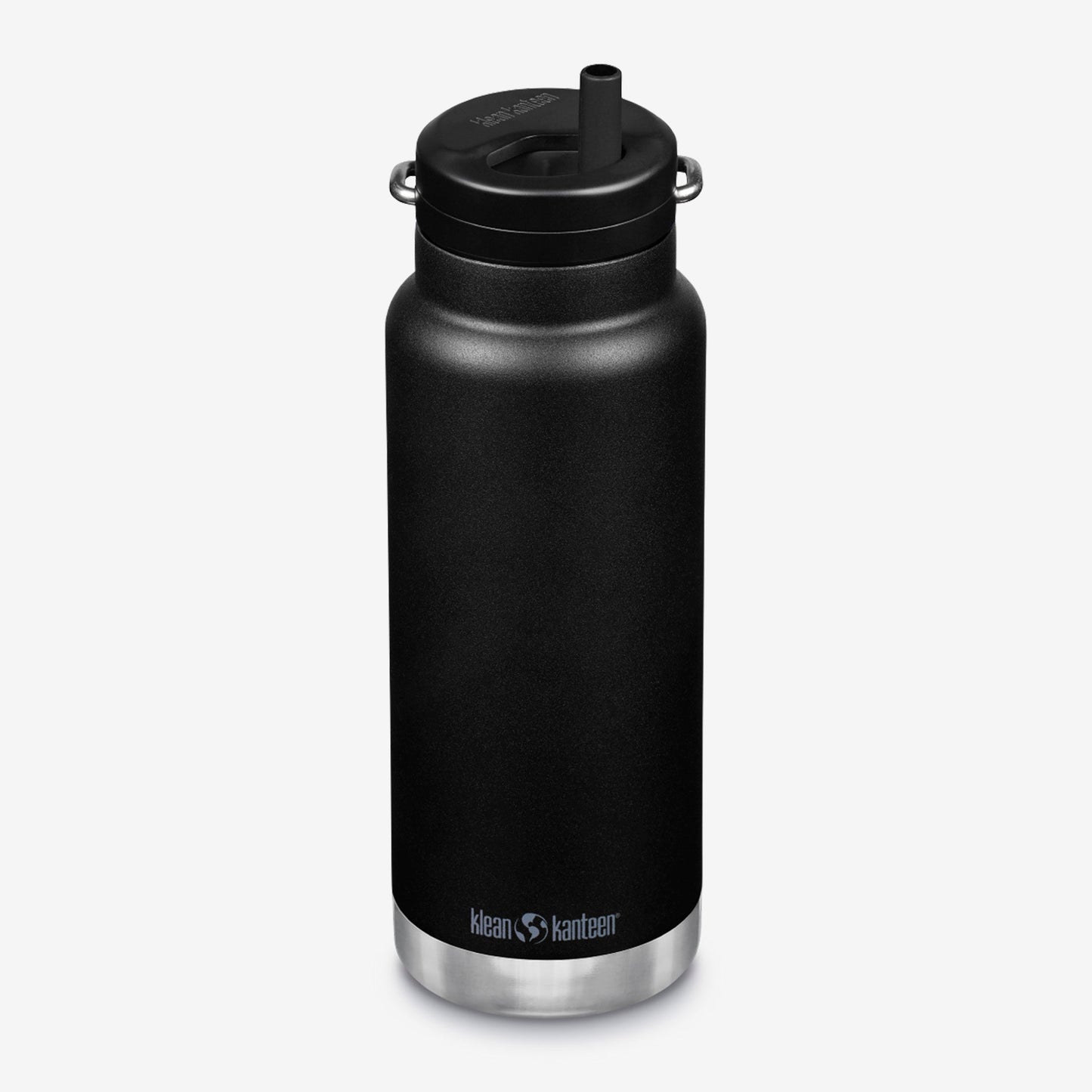 32oz-tkwide-with-twist-cap-z3 K32TKWPT-BK-T.jpg