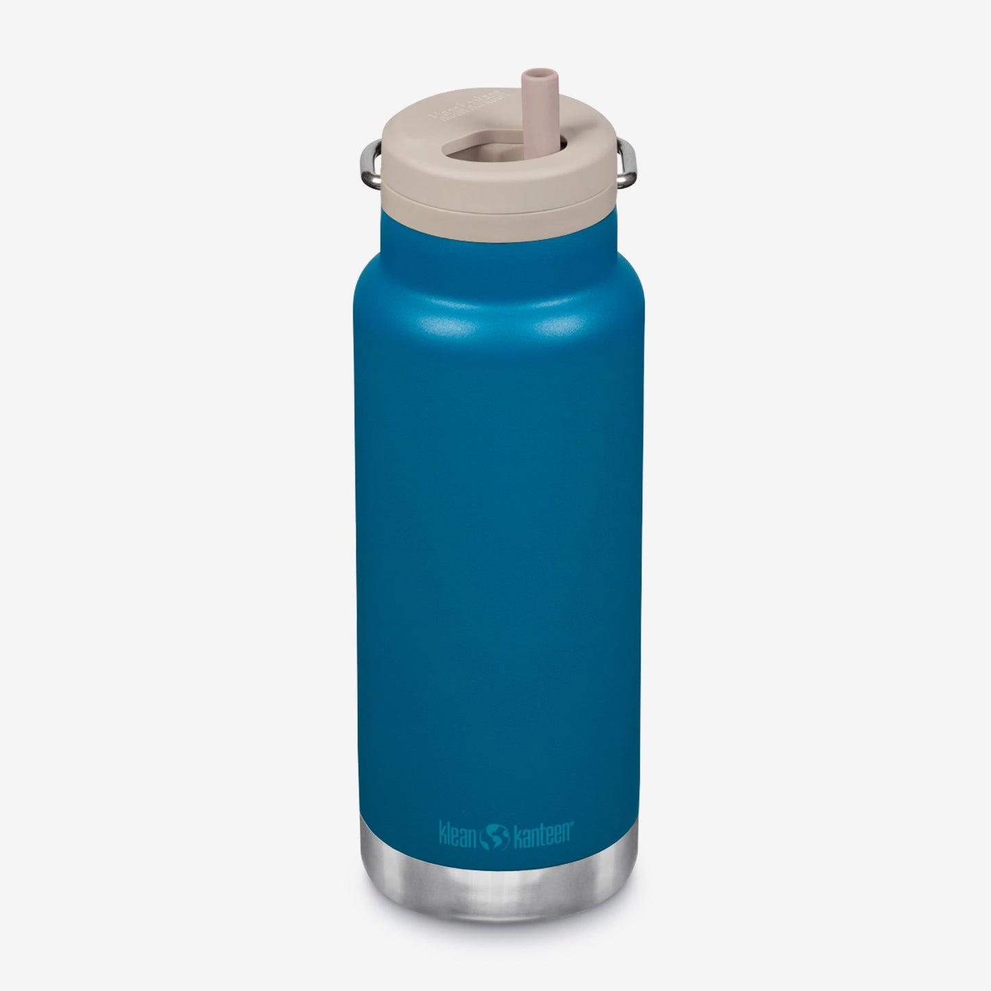 32oz-tkwide-with-twist-cap-z3 K32TKWPT-CO.jpg