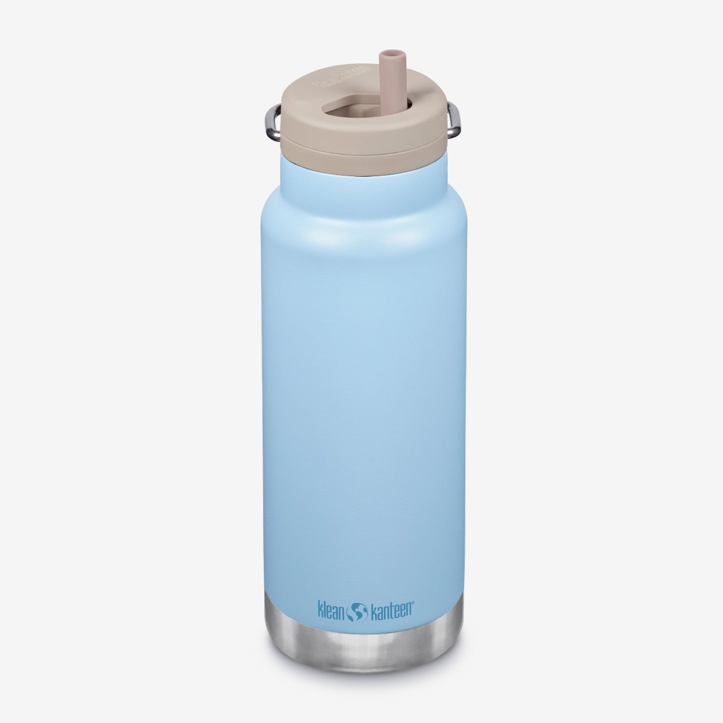 32oz-tkwide-with-twist-cap-j4 K32TKWPT-CS.jpg