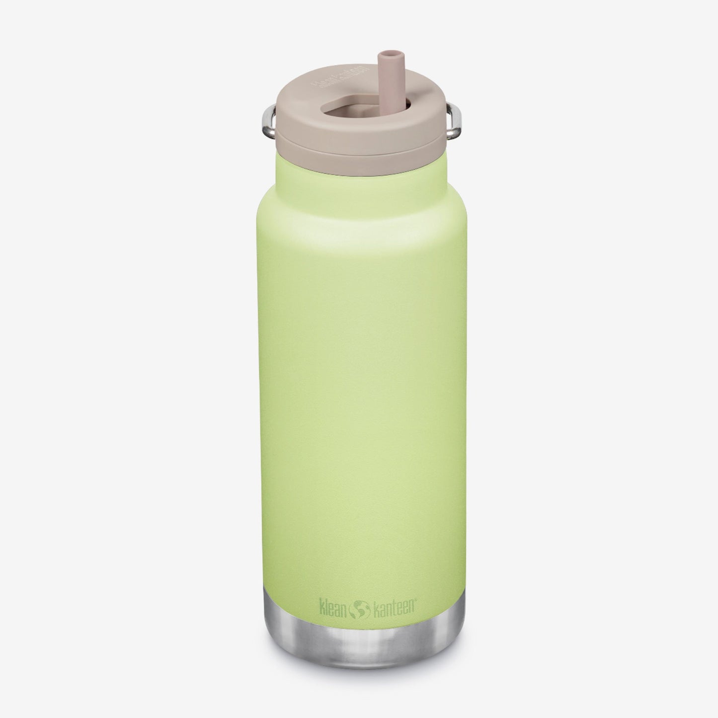 32oz-tkwide-with-twist-cap-j4 K32TKWPT-SL.jpg