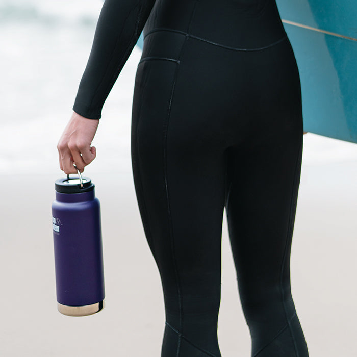 tkwide-loop-cap-k0 K32TKWSSL-KM-loopcap-surfboard_lifestyle.jpg