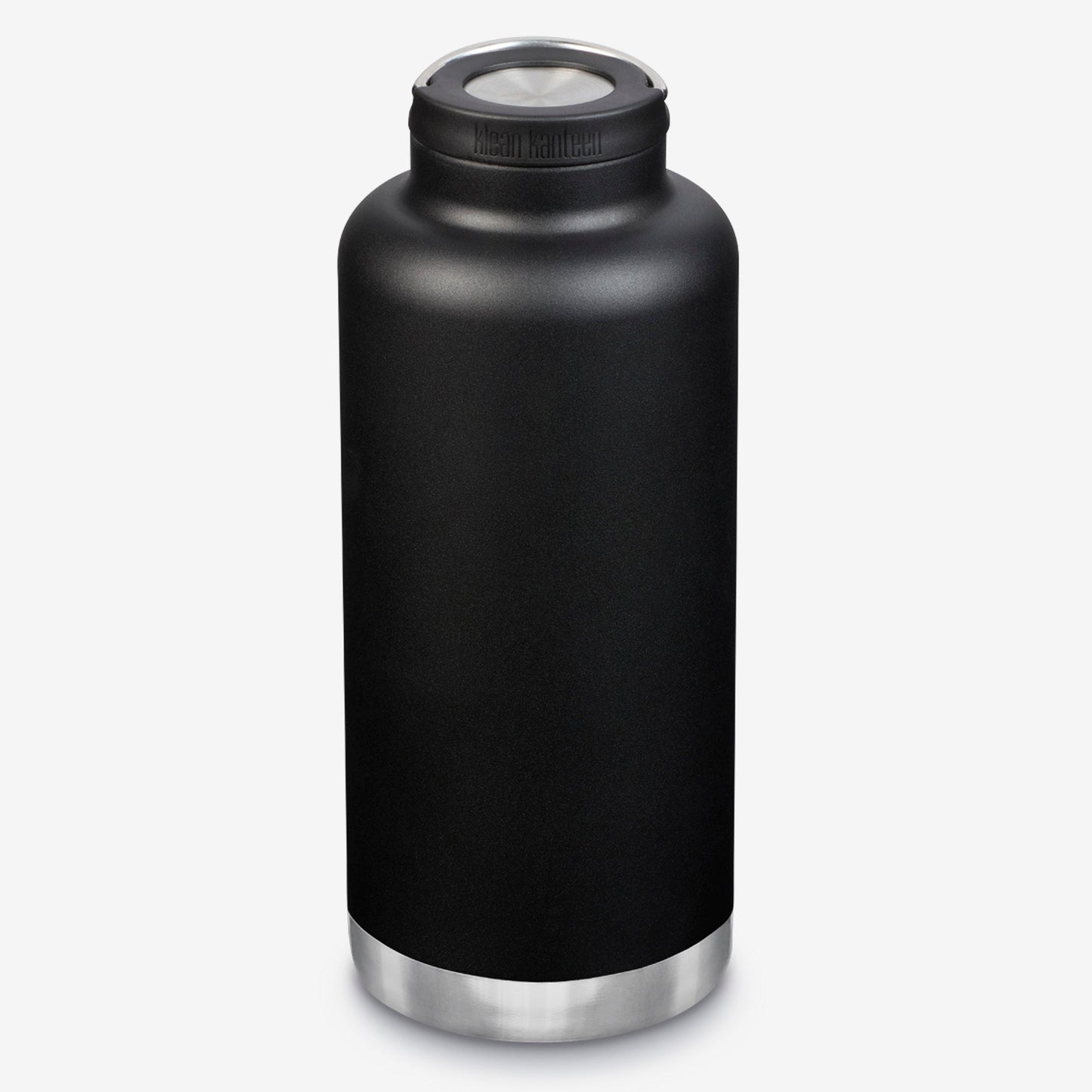 64oz-tkwide-with-loop-cap-p0 K64TKWSSL-BK-T.jpg