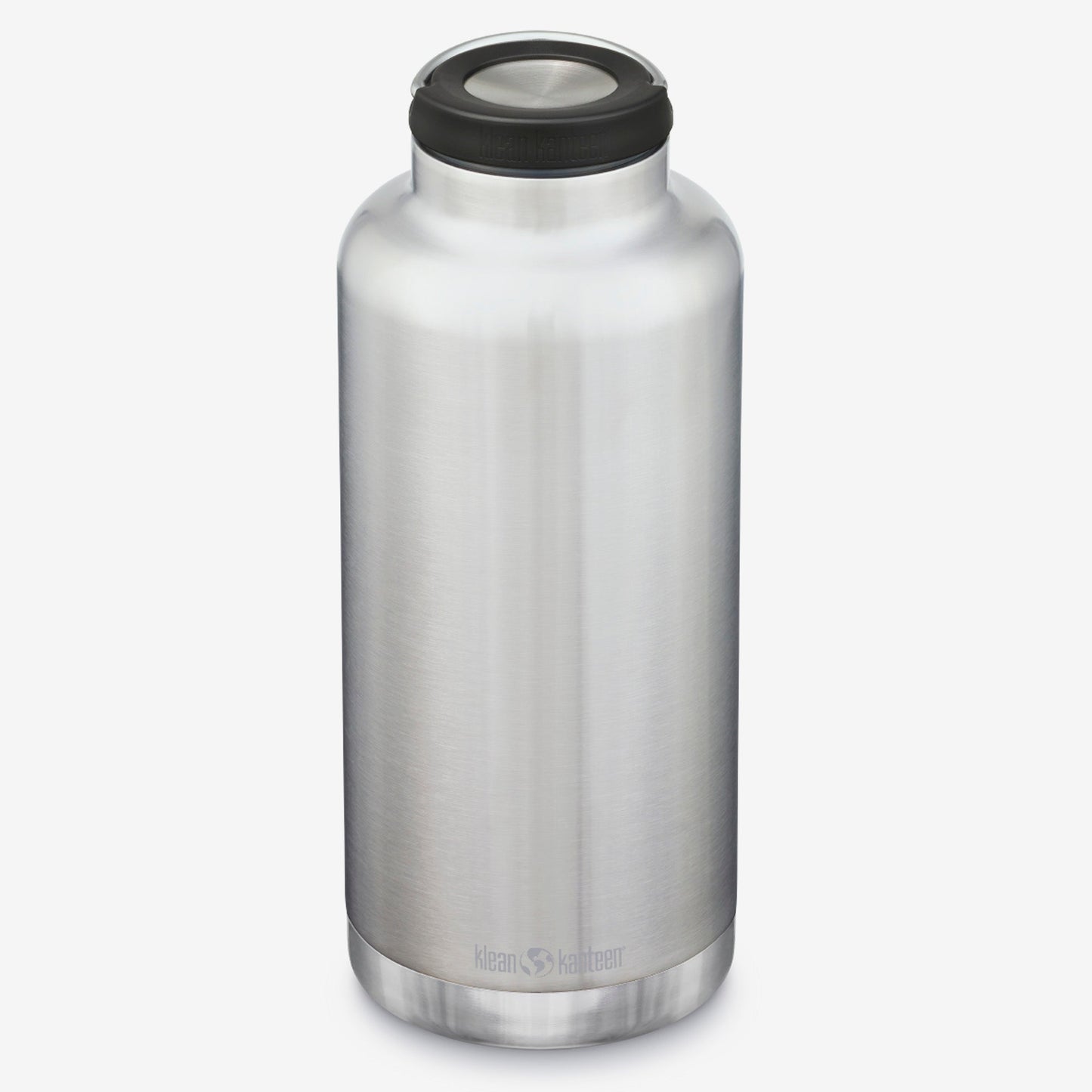 64oz-tkwide-with-loop-cap-p0 K64TKWSSL-BS-T.jpg