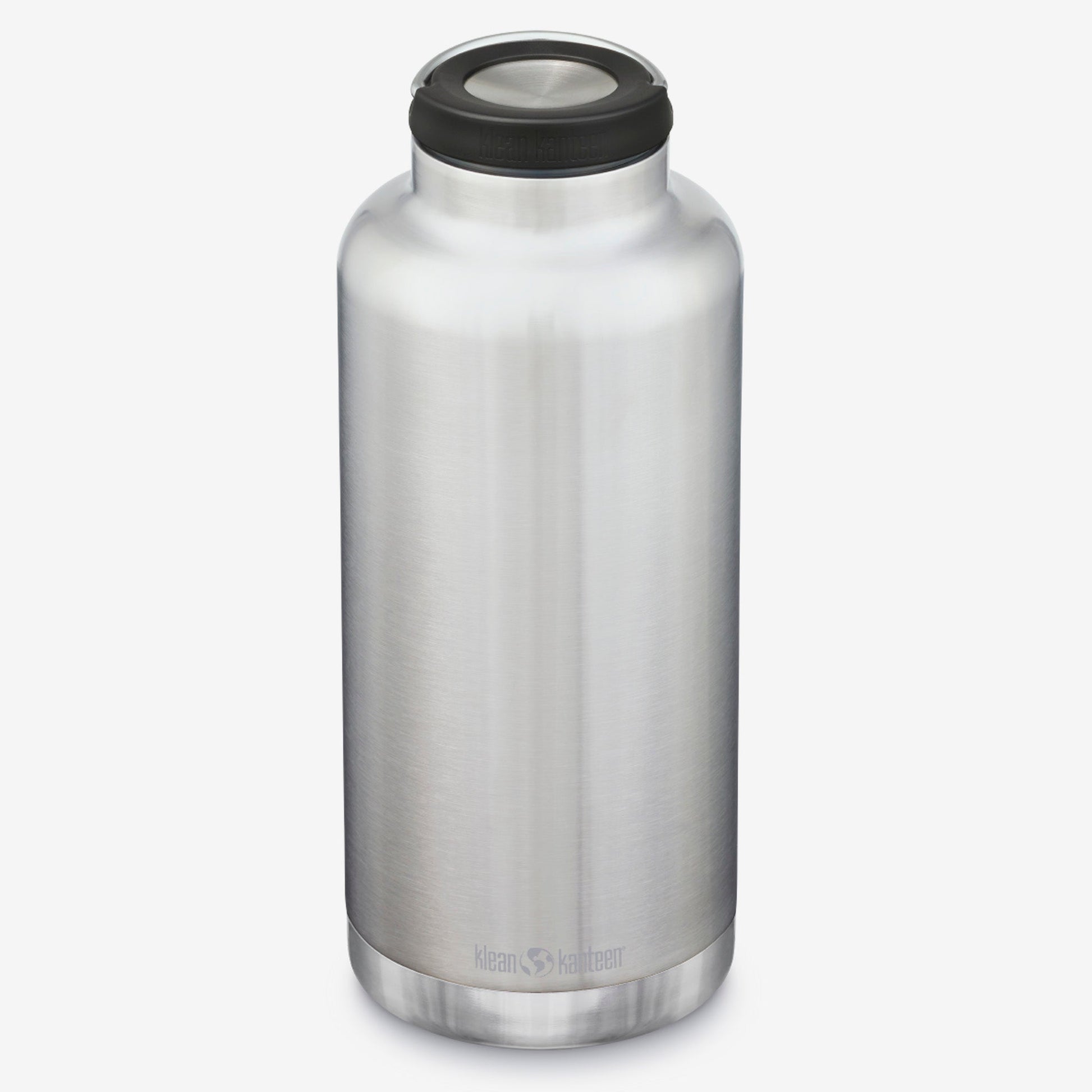 64oz-tkwide-with-loop-cap-p0 K64TKWSSL-BS-T.jpg