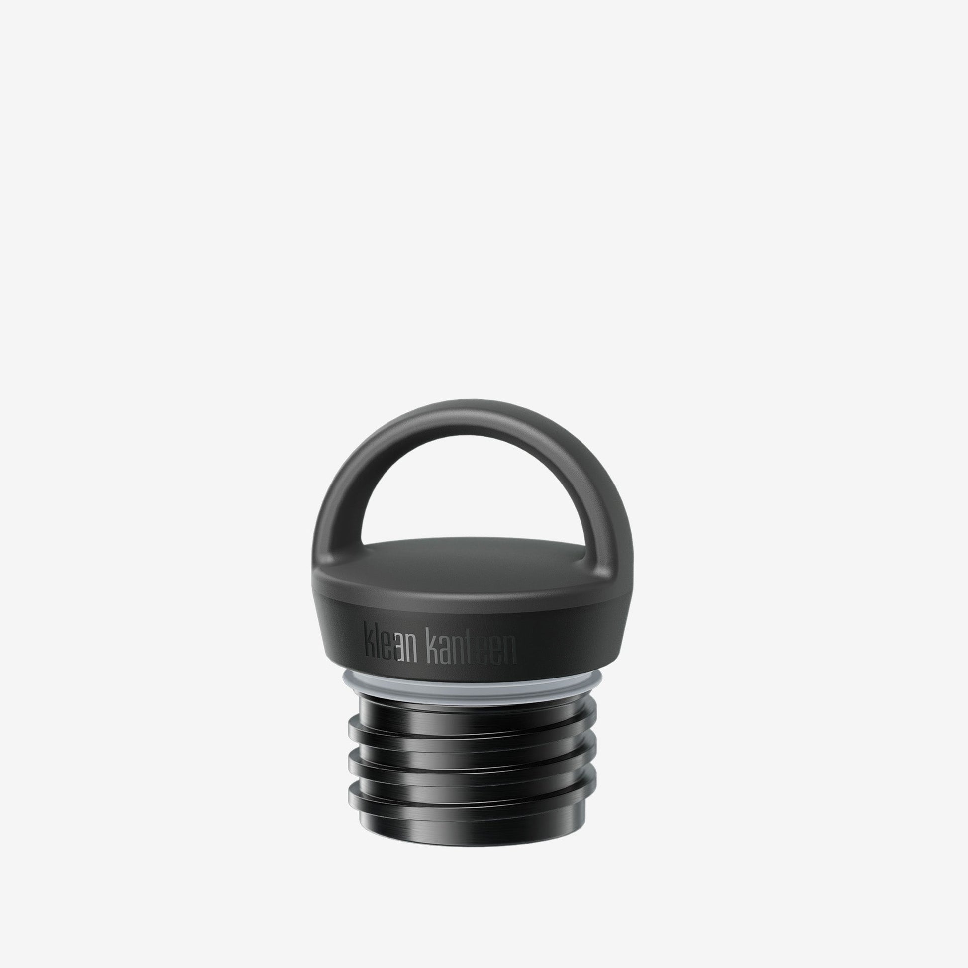classic-arch-loop-cap-c7 KCPPAL_arch_loop_cap.jpg