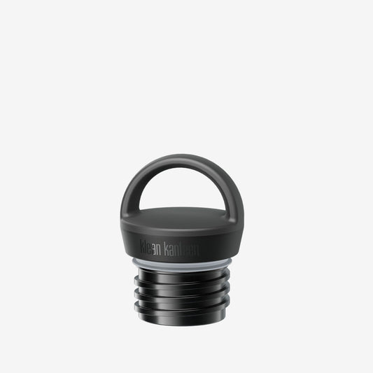 classic-arch-loop-cap-c7 KCPPAL_arch_loop_cap.jpg
