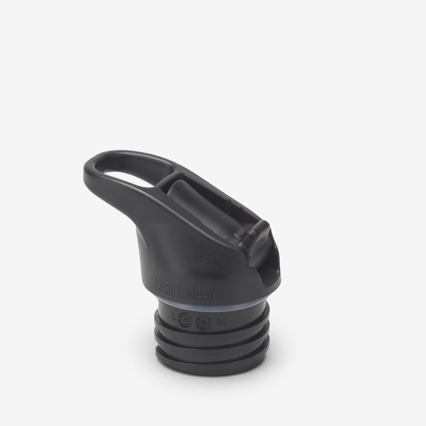 classic-flip-seal-sport-cap-m2 KCPPFSS_flip_seal_sport_down.jpg