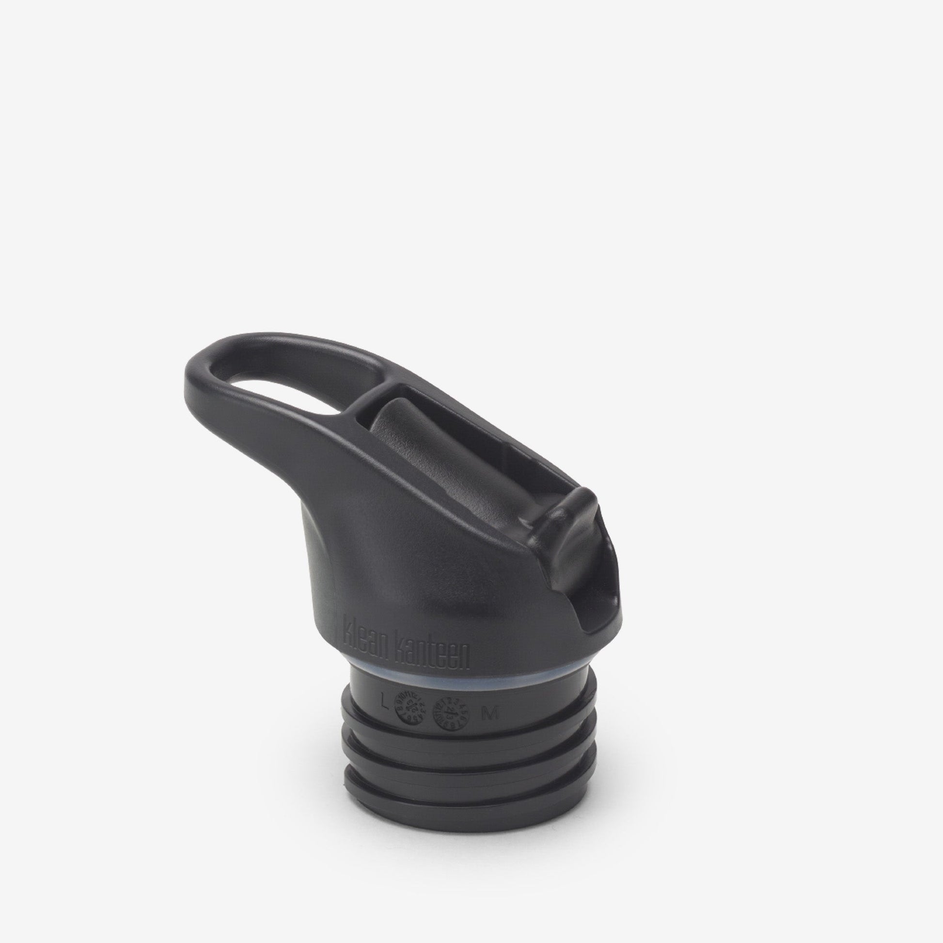 16oz-rise-classic-with-flip-seal-sport-cap-b4 KCPPFSS_flip_seal_sport_down.jpg