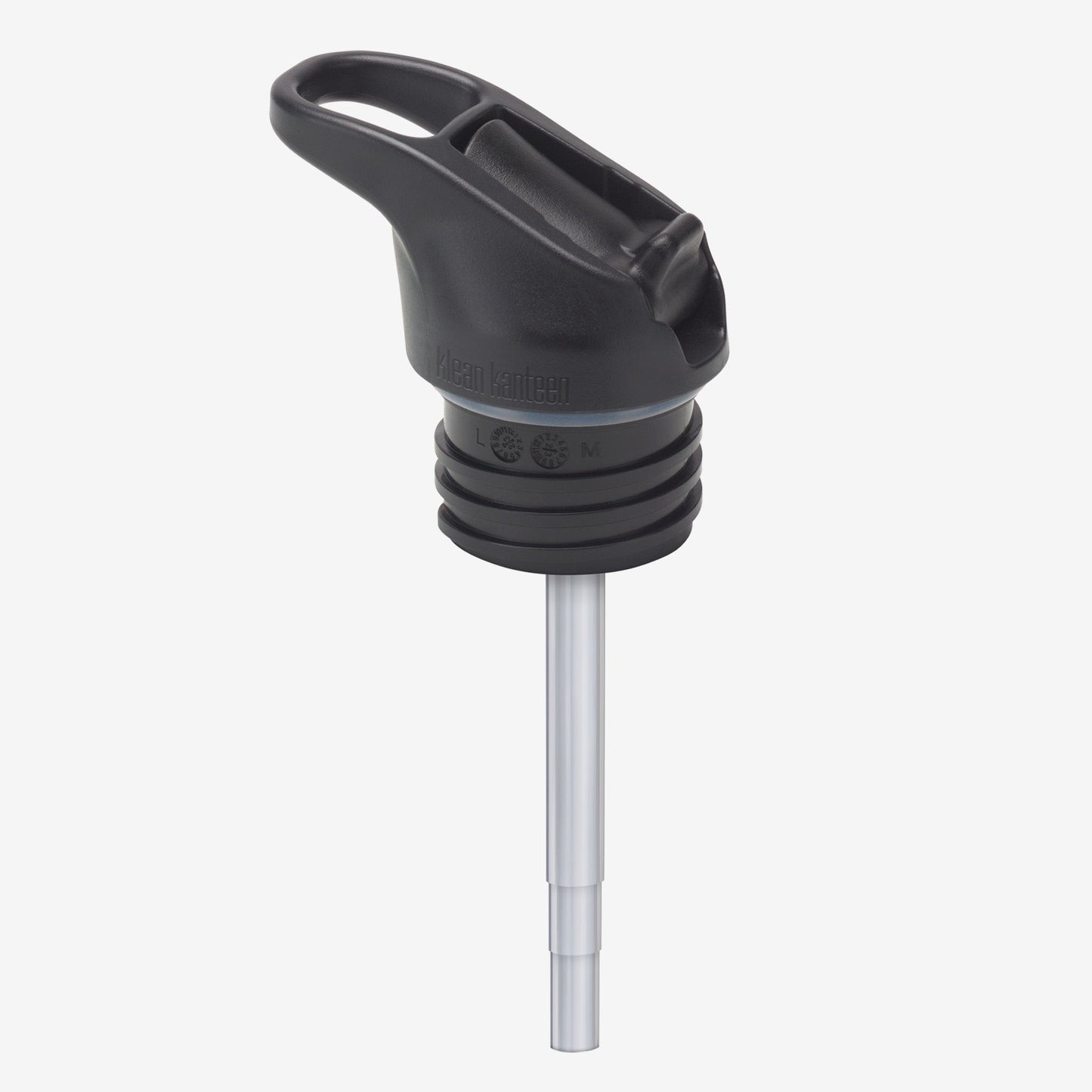 classic-flip-seal-sport-cap-m2 KCPPFSS_flip_seal_sport_down_telescope_straw_419f9d7b-aaed-47d2-aa0d-dbe018fc8782.jpg