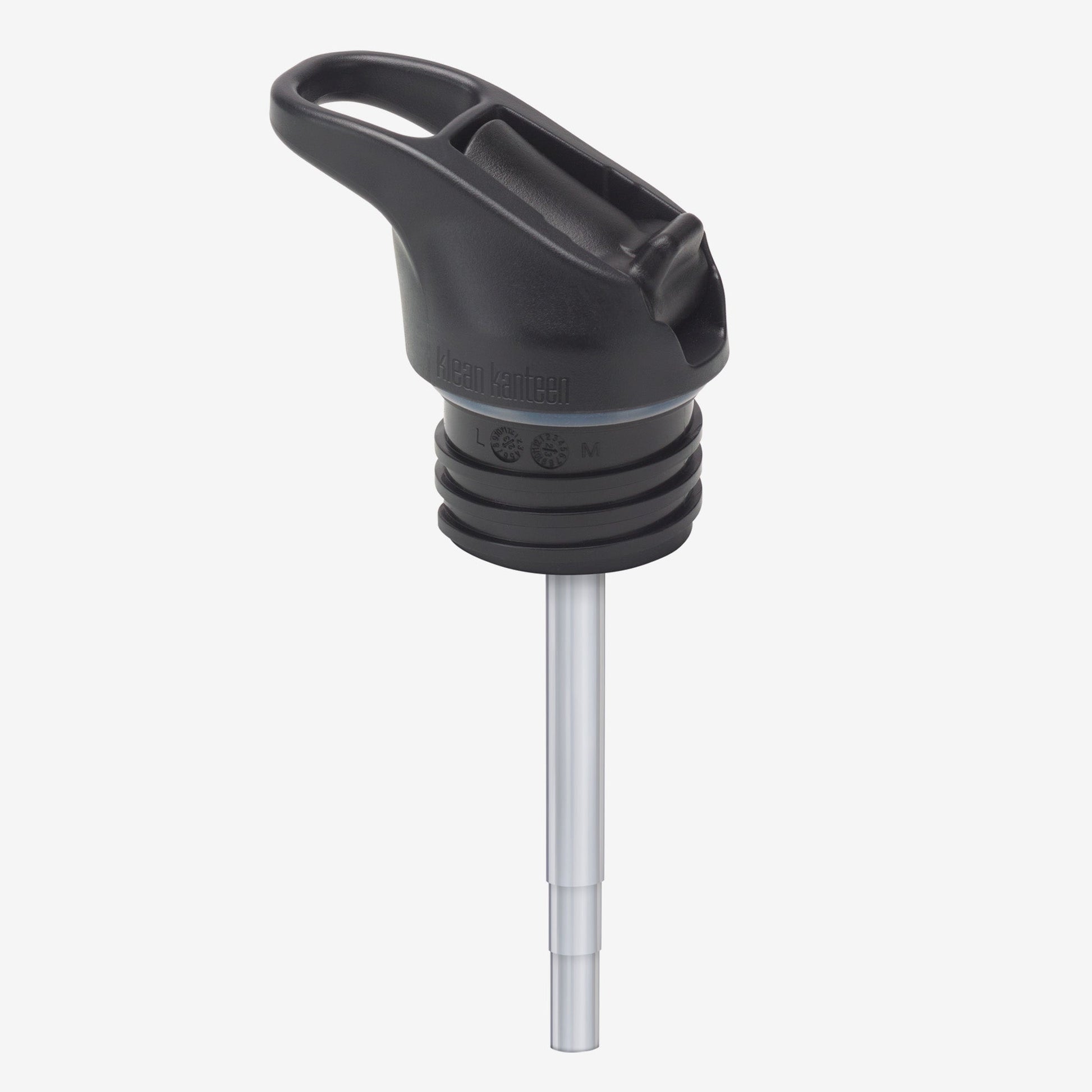 classic-flip-seal-sport-cap-m2 KCPPFSS_flip_seal_sport_down_telescope_straw_419f9d7b-aaed-47d2-aa0d-dbe018fc8782.jpg