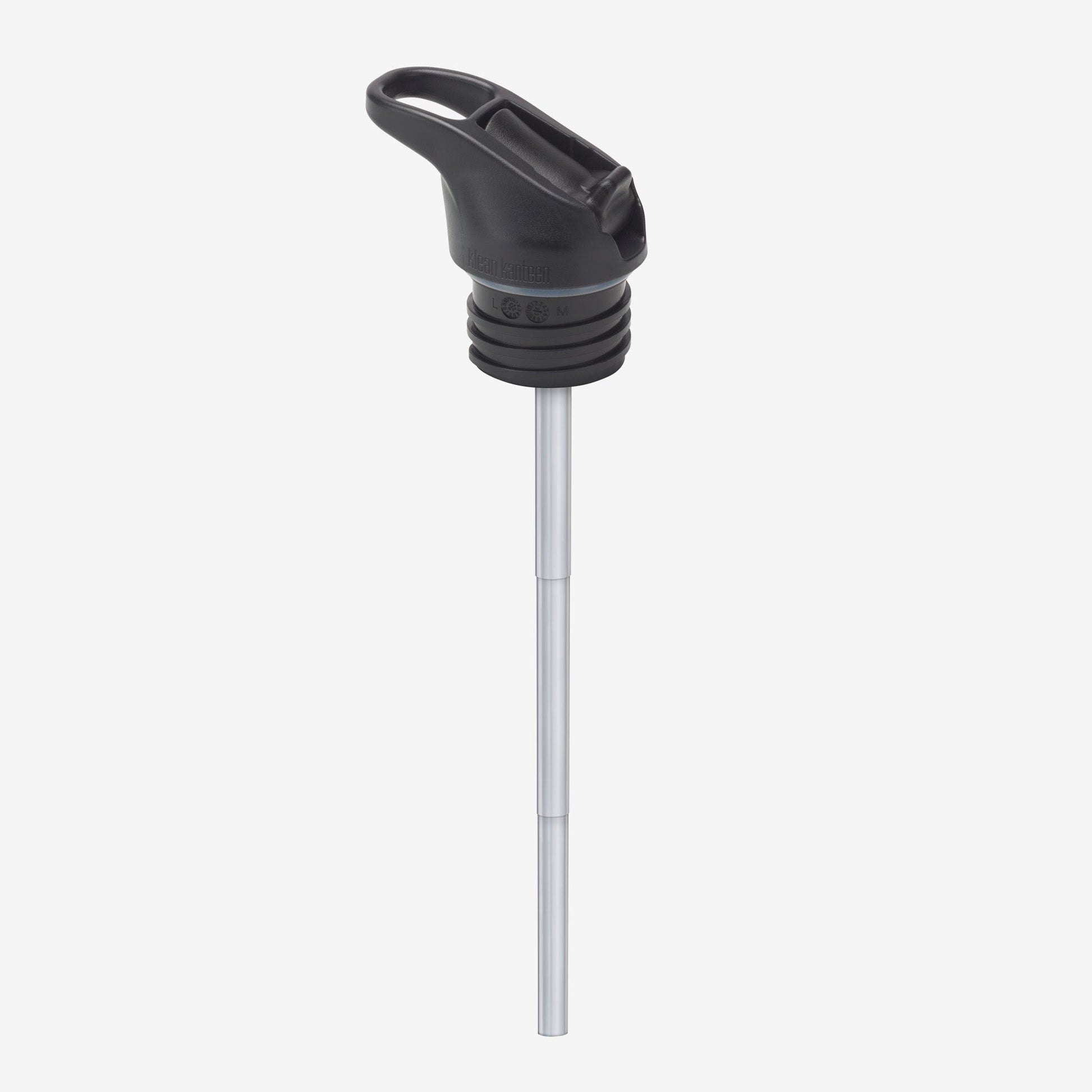 classic-flip-seal-sport-cap-m2 KCPPFSS_flip_seal_sport_down_telescope_straw_extended.jpg
