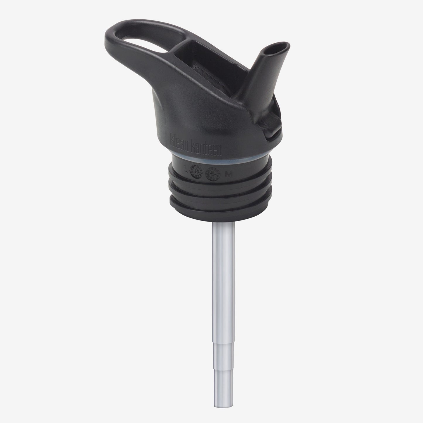 classic-flip-seal-sport-cap-m2 KCPPFSS_flip_seal_sport_telescope_straw.jpg