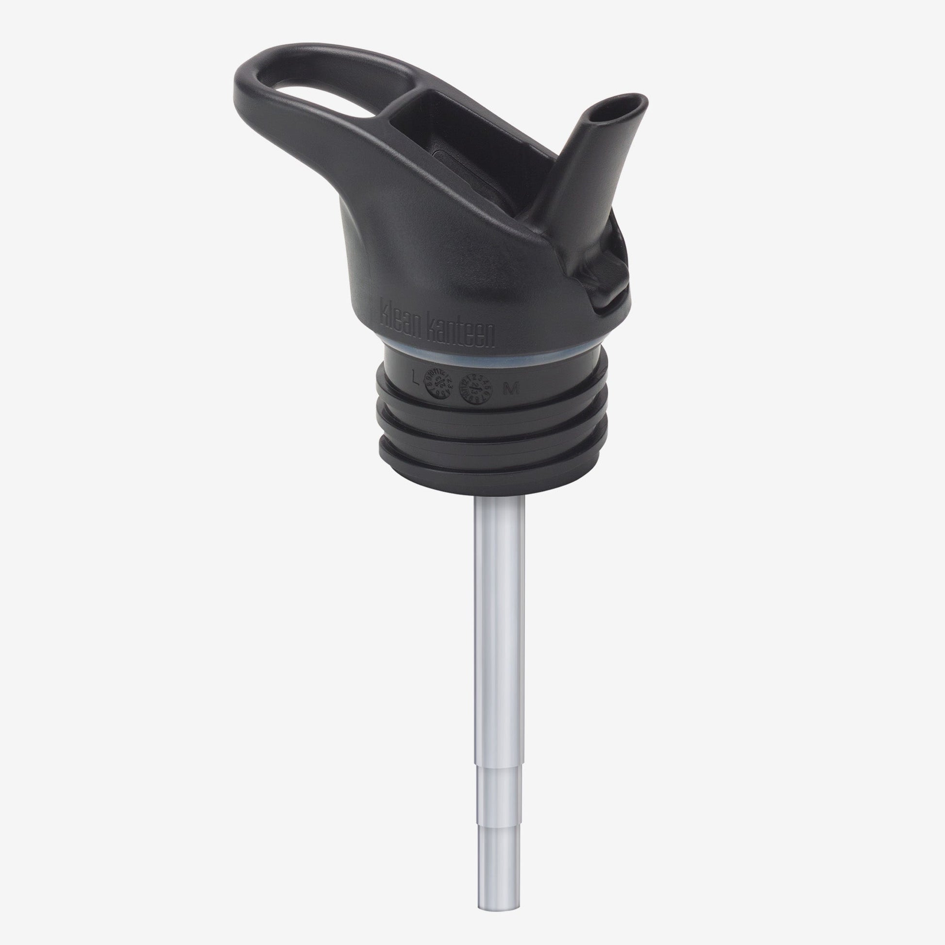 classic-flip-seal-sport-cap-m2 KCPPFSS_flip_seal_sport_telescope_straw.jpg