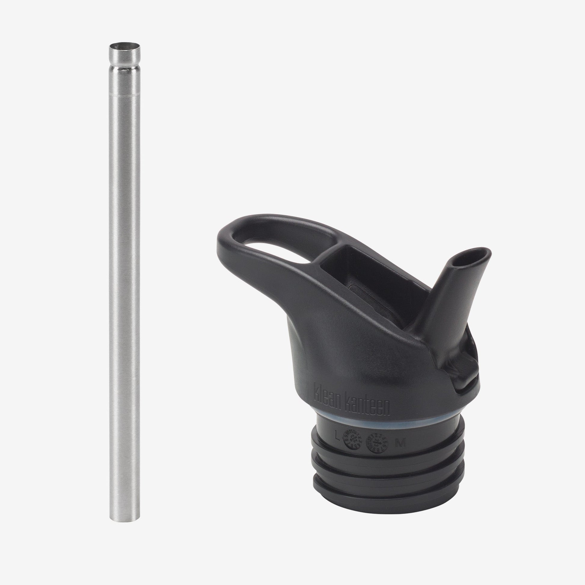 27oz-classic-with-flip-seal-sport-cap-santa-cruz-k4 KCPPFSS_flip_seal_sport_with_straw.jpg