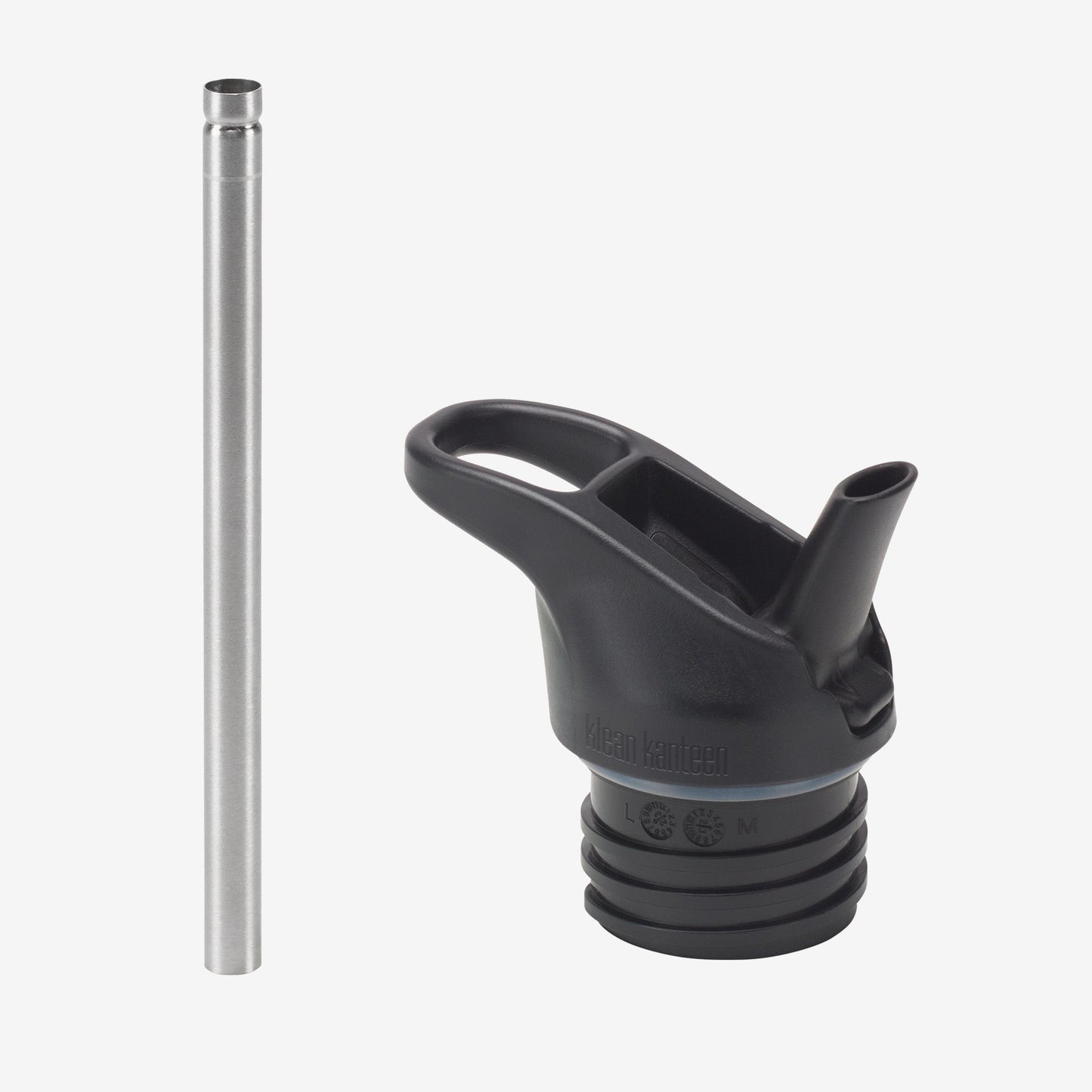 18oz-classic-with-flip-seal-sport-cap-screaming-grizzly-i0 KCPPFSS_flip_seal_sport_with_straw.jpg