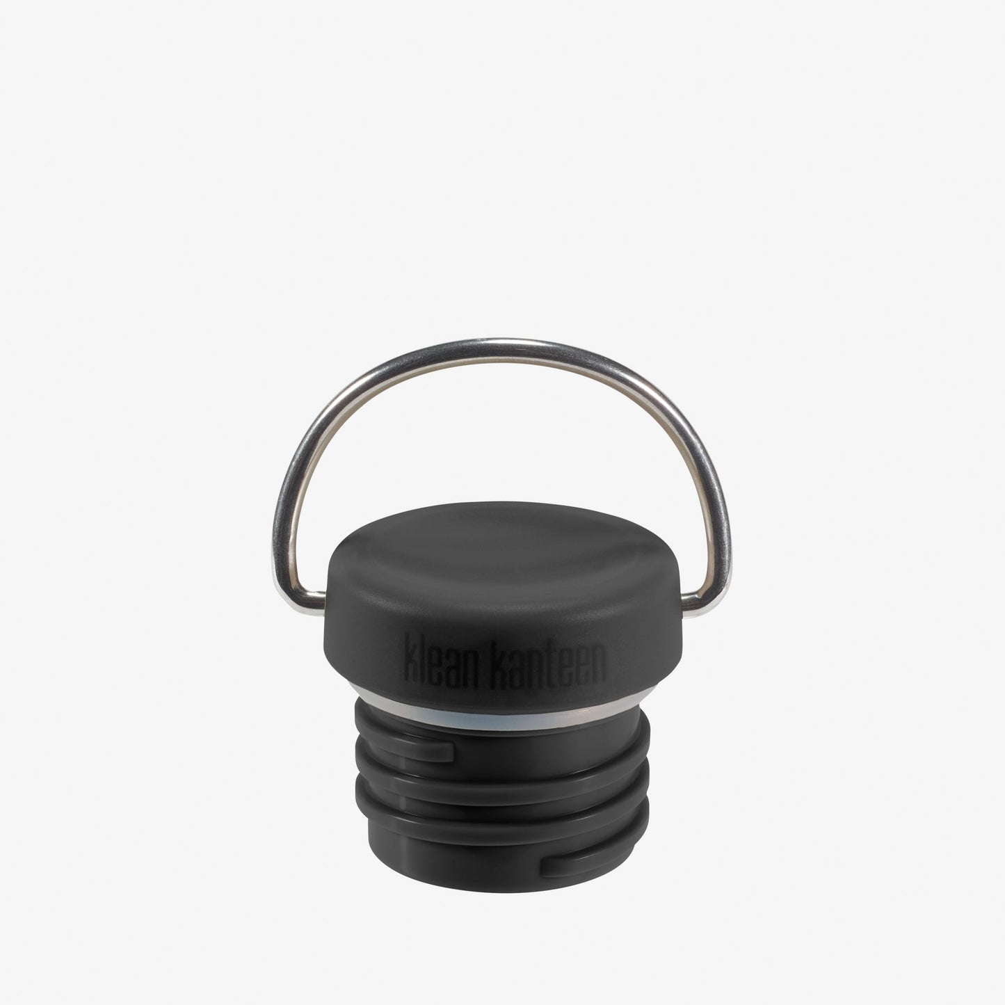classic-cap-maintenance-kit-f4 KCPPL-BK_Bale.jpg