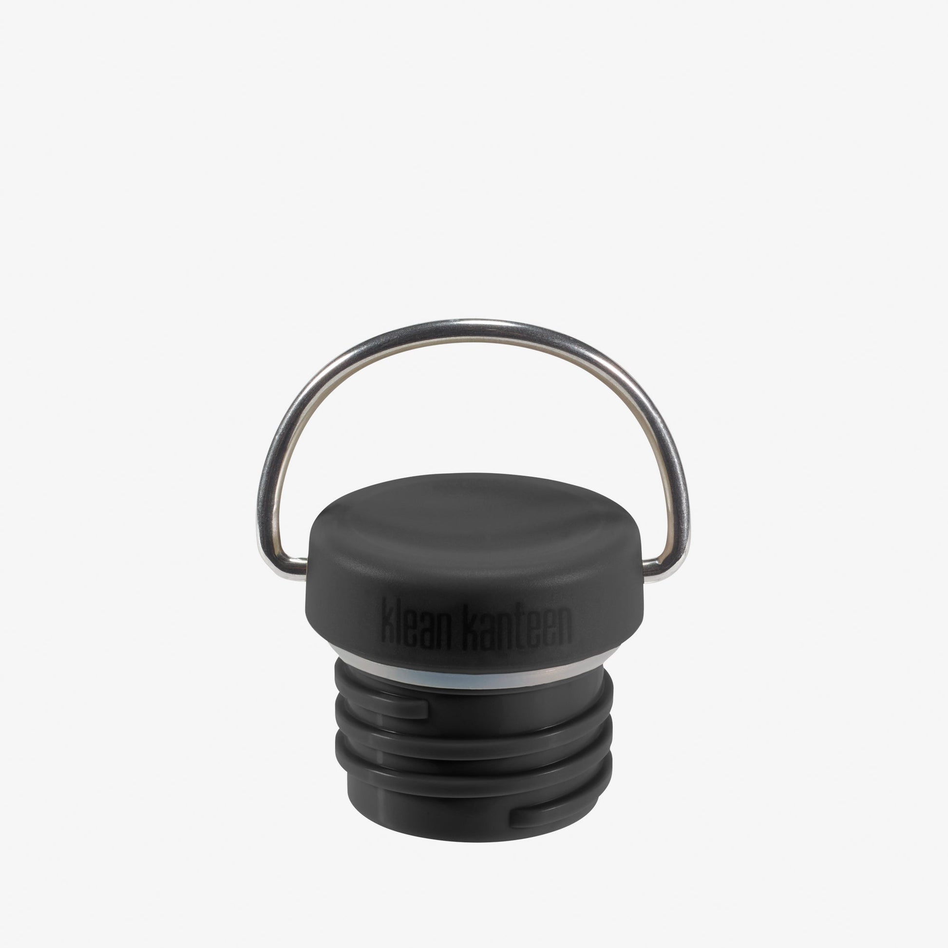 classic-cap-maintenance-kit-f4 KCPPL-BK_Bale.jpg