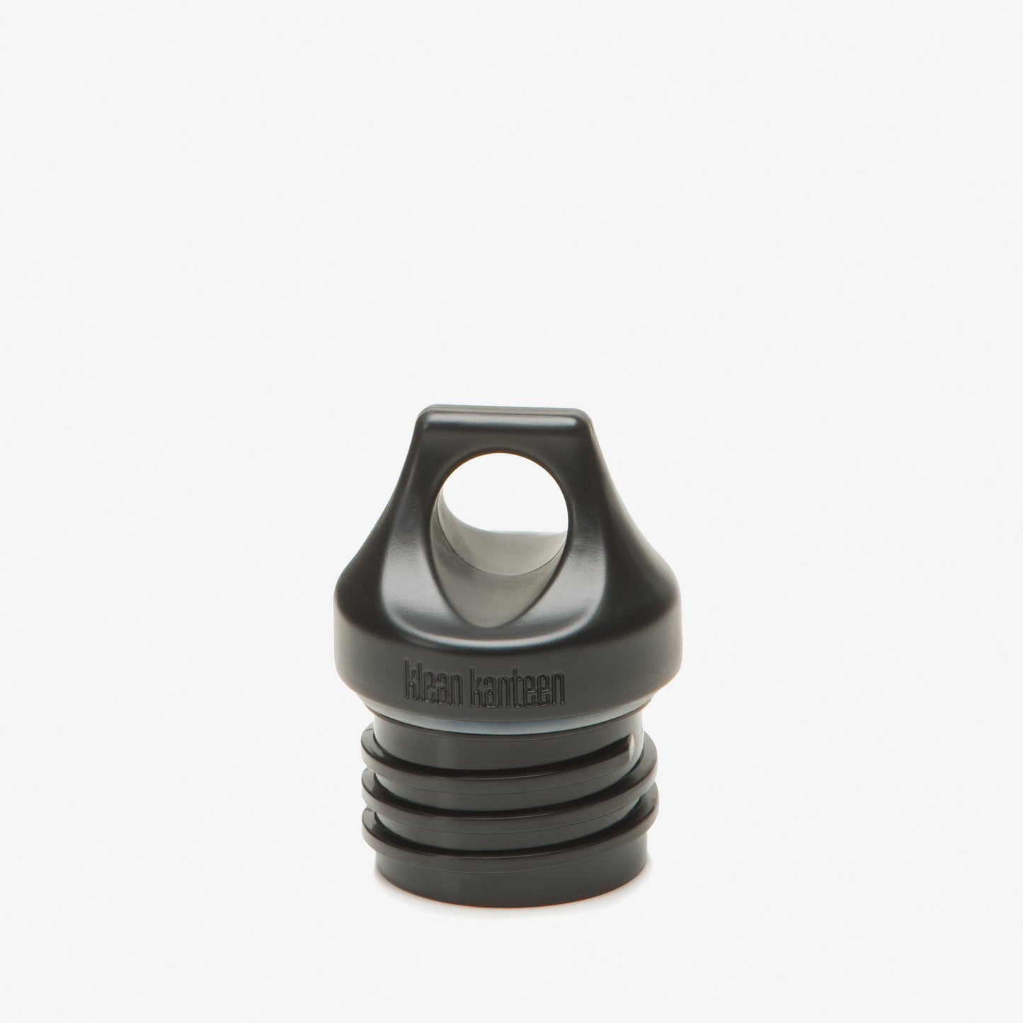 classic-cap-maintenance-kit-f4 KCPPL-BK_fce3203b-b29e-4655-b5c3-9784ba512bb7.jpg