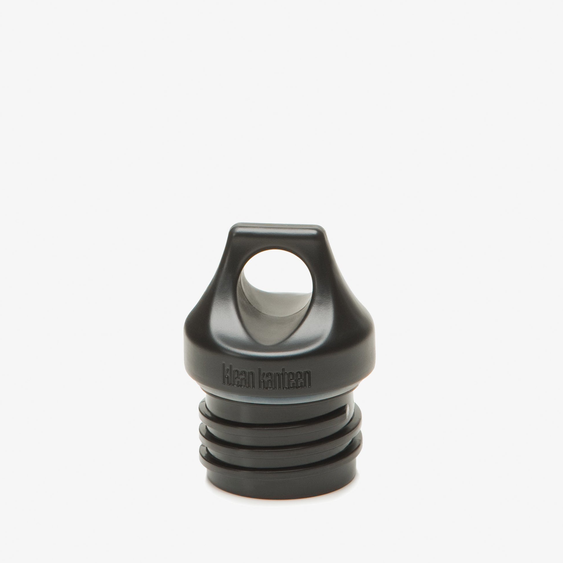 classic-cap-maintenance-kit-f4 KCPPL-BK_fce3203b-b29e-4655-b5c3-9784ba512bb7.jpg