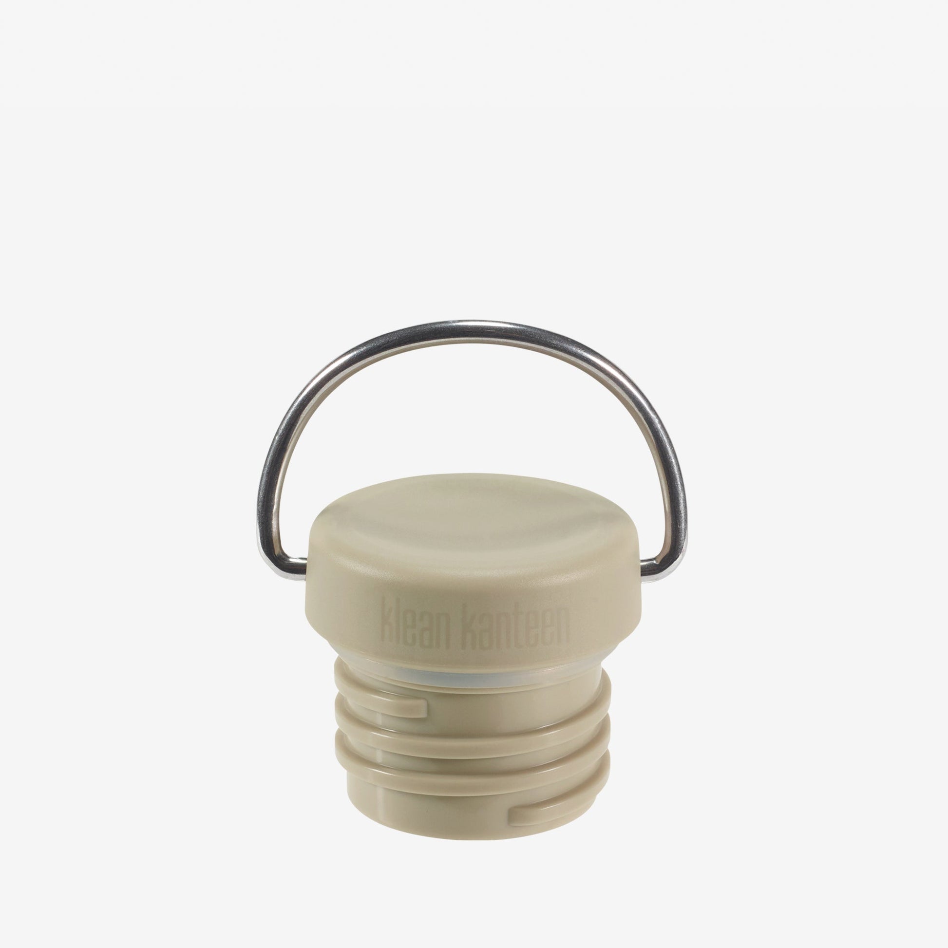 20oz-classic-with-loop-cap-g9 KCPPL-TP_Bale.jpg