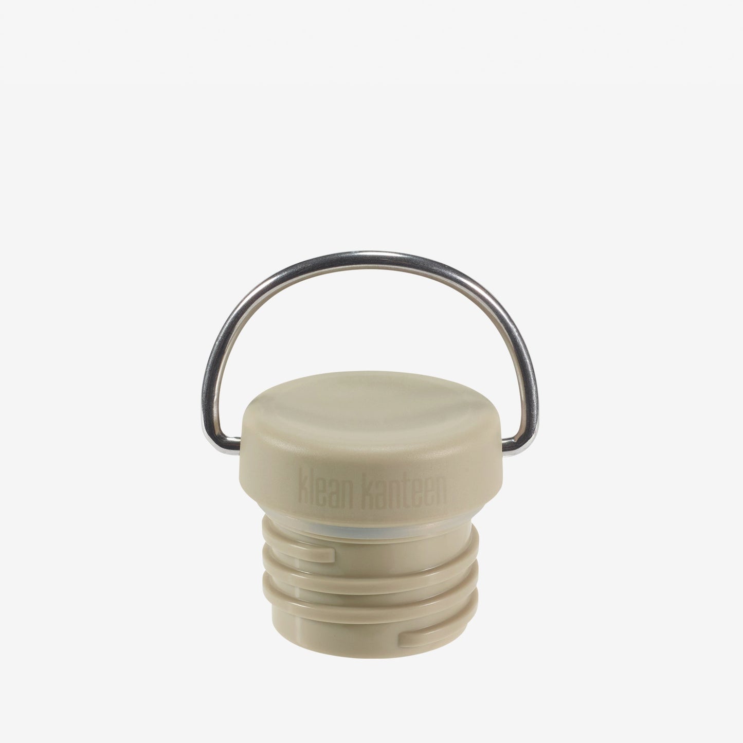 12oz-classic-with-loop-cap-i2 KCPPL-TP_Bale.jpg