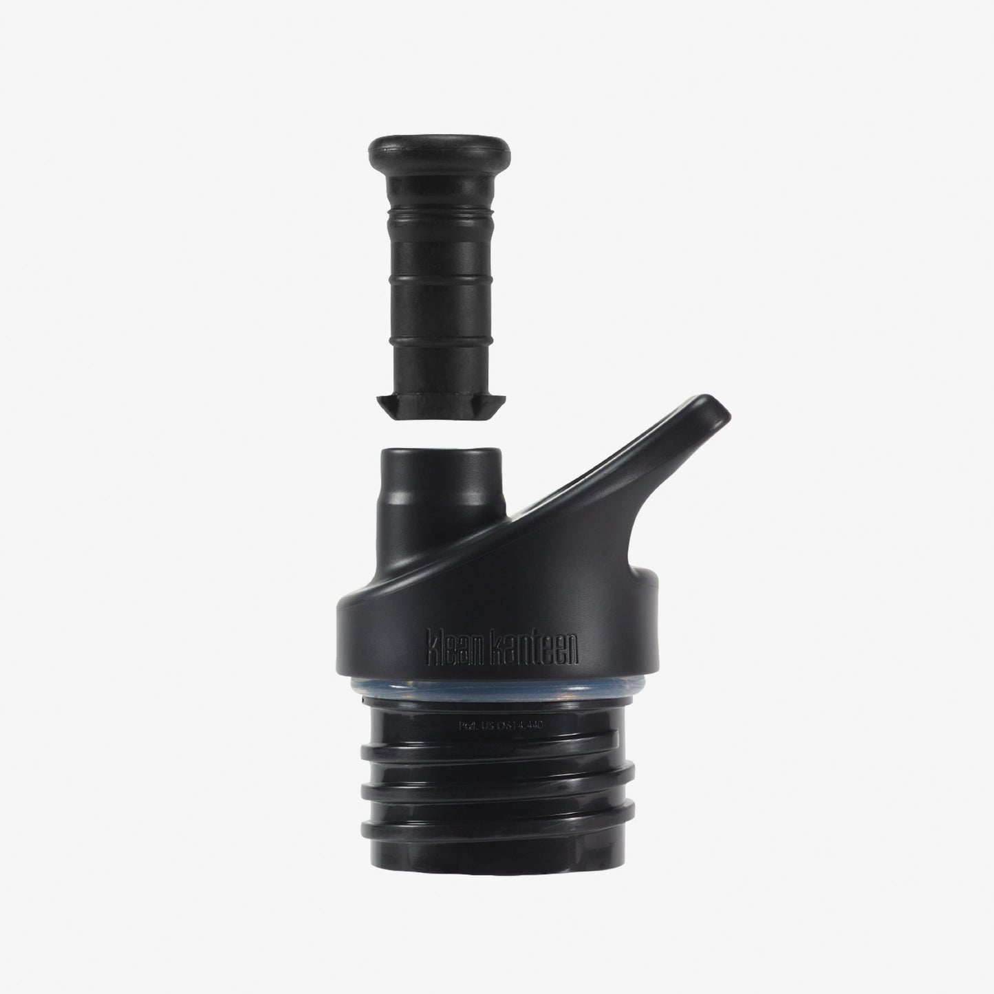 classic-sport-cap-c9 KCPPS-BK_exploded_5dd1fa39-11fd-4e20-b3dc-94048daebfa5.jpg