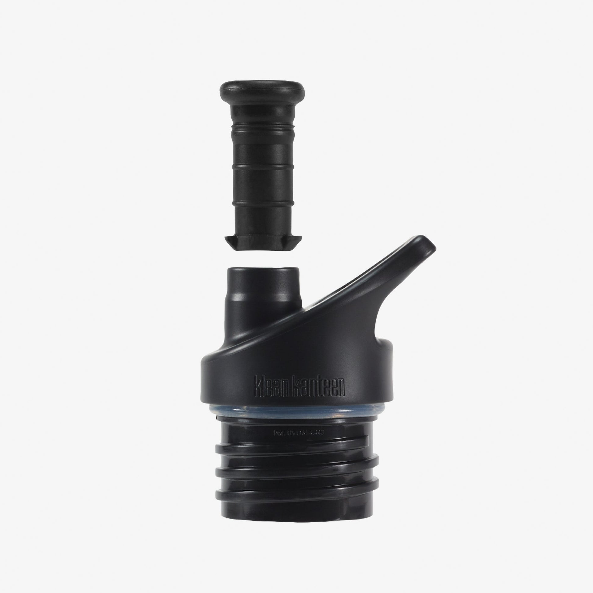 classic-sport-cap-c9 KCPPS-BK_exploded_5dd1fa39-11fd-4e20-b3dc-94048daebfa5.jpg