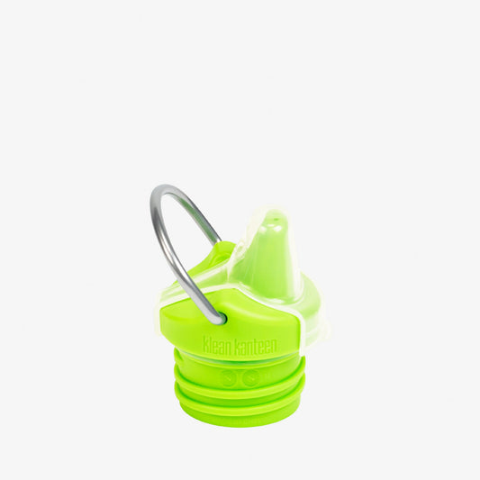 classic-kid-sippy-cap-h0 KCSIPPY-GN.jpg
