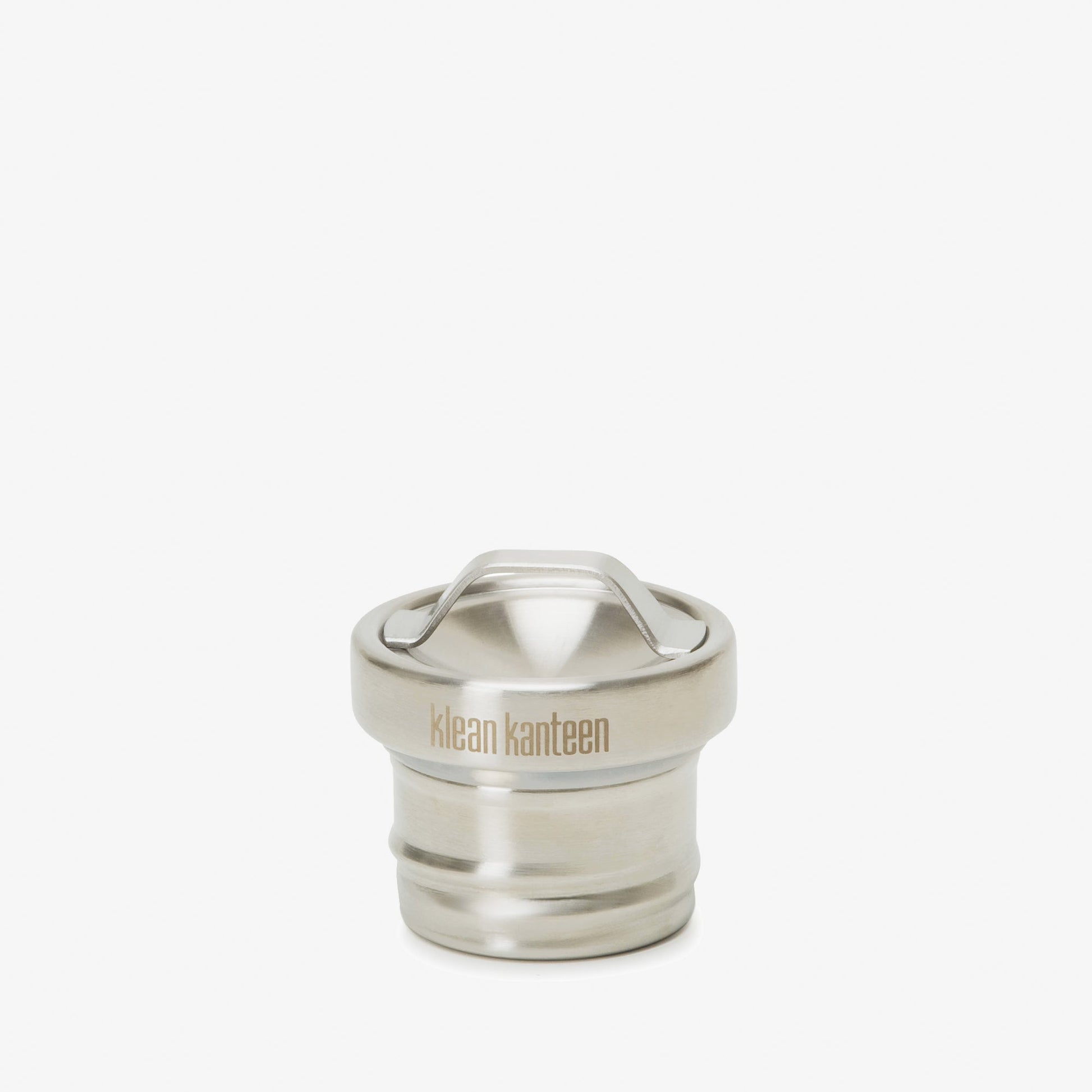 classic-steel-loop-cap-k0 KCSSL-BS.jpg