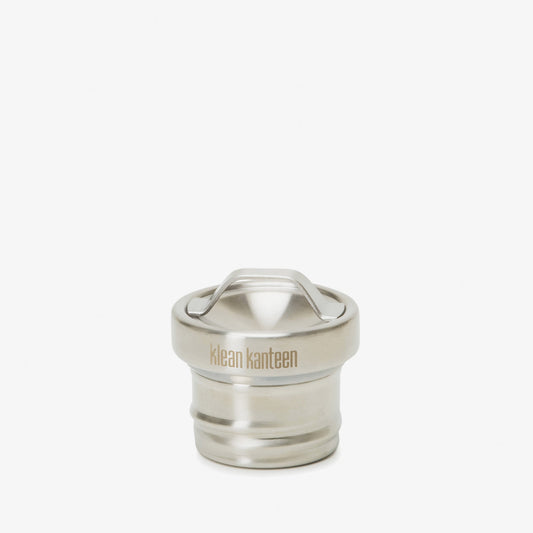 classic-steel-loop-cap-k0 KCSSL-BS.jpg