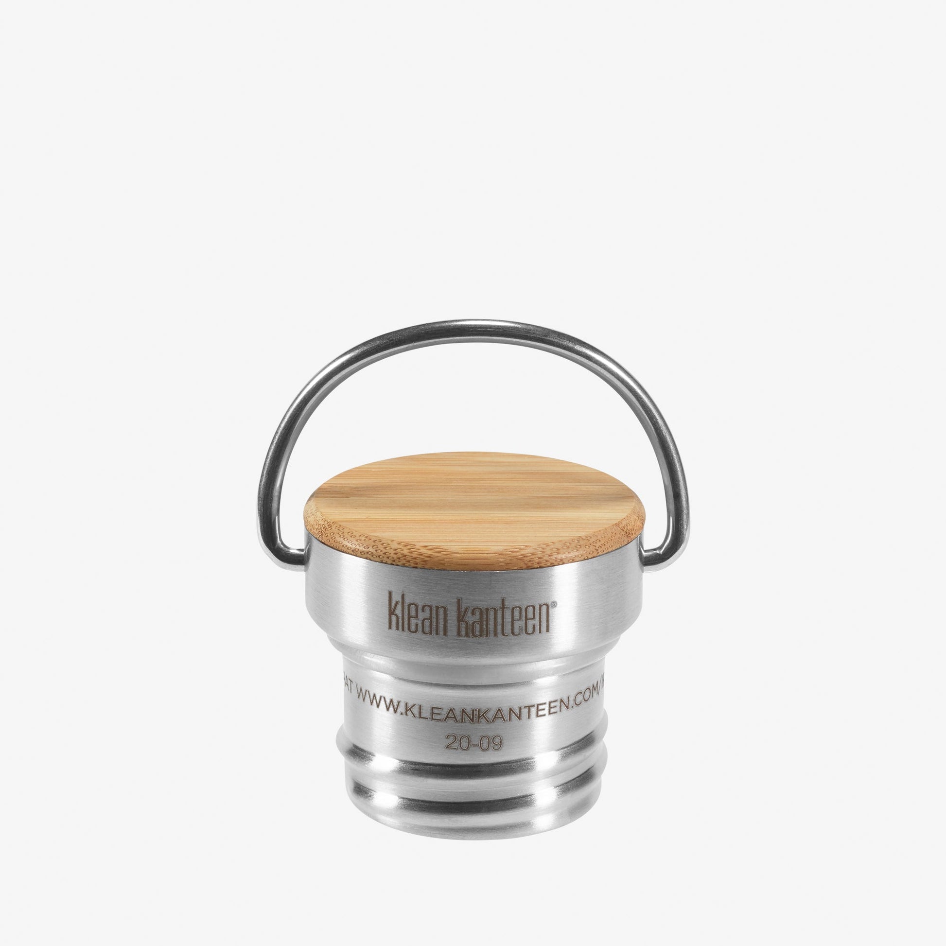 20oz-rise-reflect-with-bamboo-cap-j2 KCSSLB-BS_28a836ff-bdbe-44cb-8c1d-085738d324b3.jpg
