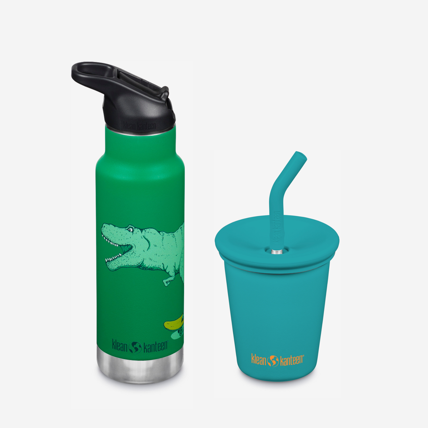 kid-s-sippy-cup-and-water-bottle-set-q6 KK-Kids-SippyCupandWaterBottleSet-Baltic-DinoSkate.png